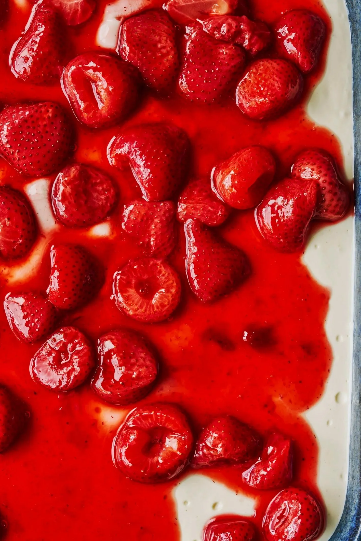 HH+Calum+Harris+Batch+Day+7+ONE+TRAY+STRAWBERRY+CHEESECAKE+002.jpg