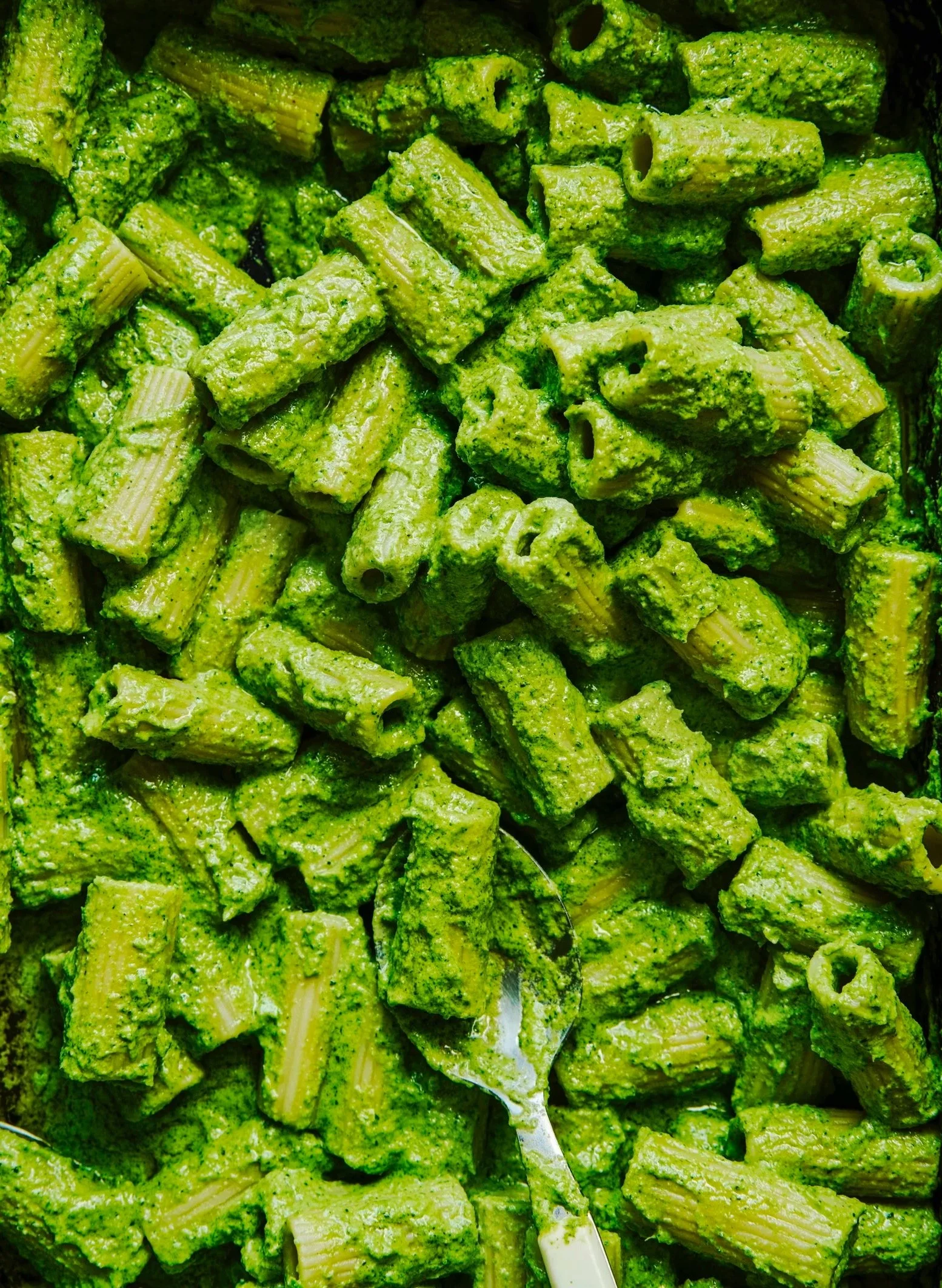 HH+Calum+Harris+Batch+Day+5+Gorg+Garlic+Edamame+Pasta+001+OPener.jpg