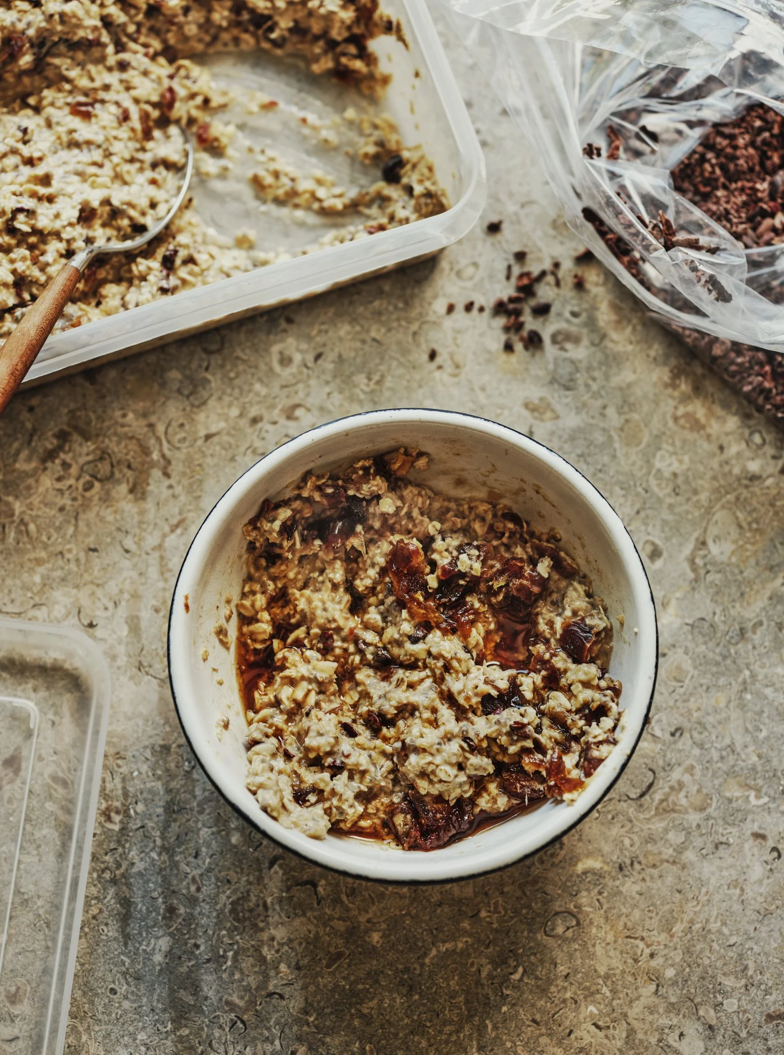 HH Calum Hariis Batch Day 1 Overnight OAts 001.jpg