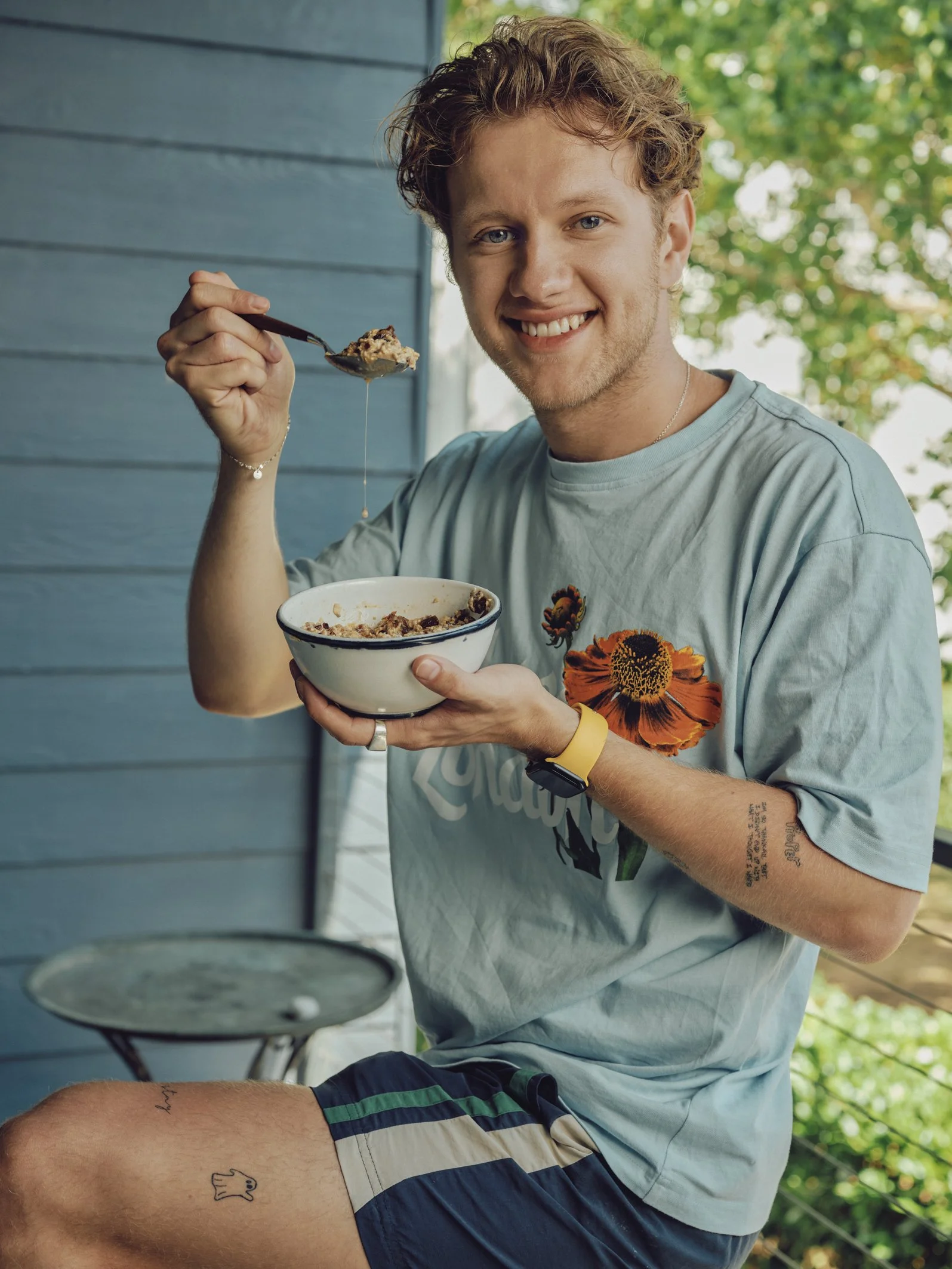 HH Calum Hariis Batch Day 1 Overnight OAts 005.jpg