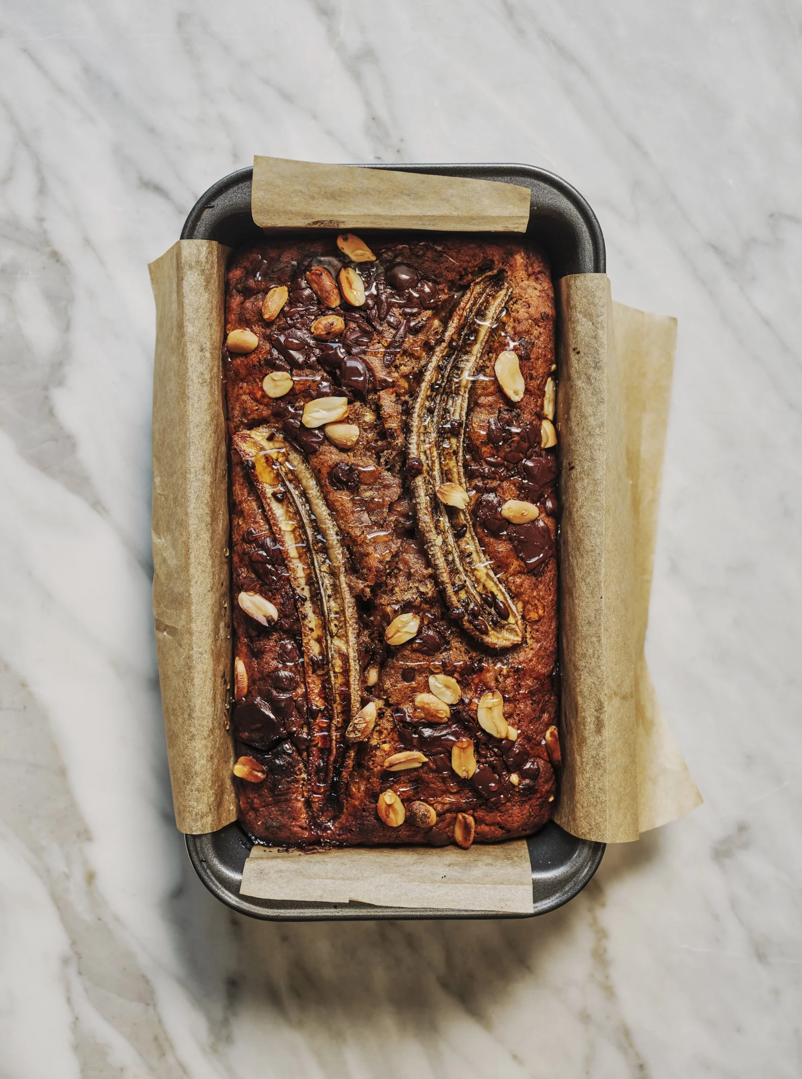 HH Calum Hariis Batch Day 1 Whatever-you’d-like banana bread 001.jpg