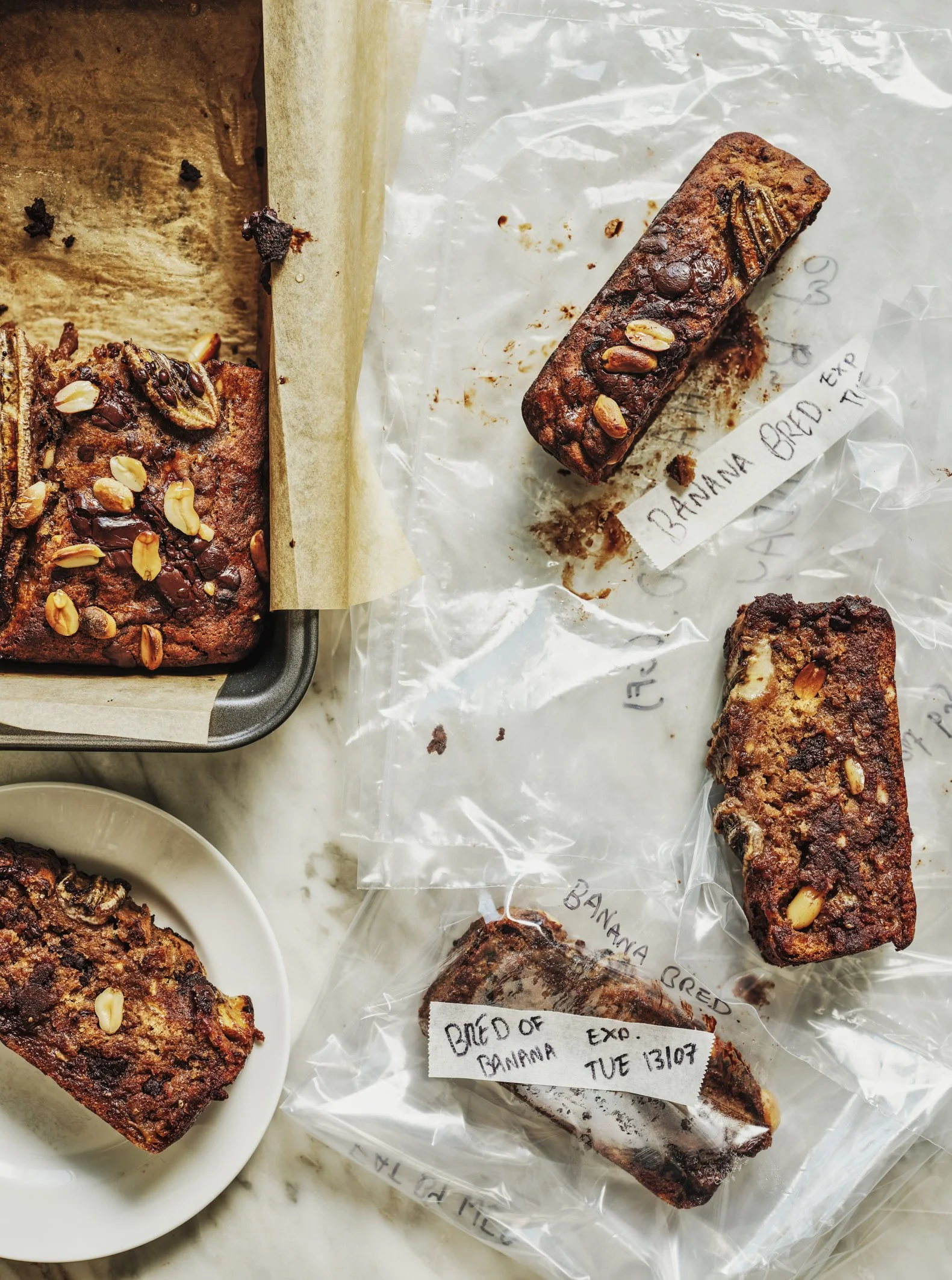 HH Calum Hariis Batch Day 1 Whatever-you’d-like banana bread 002.jpg