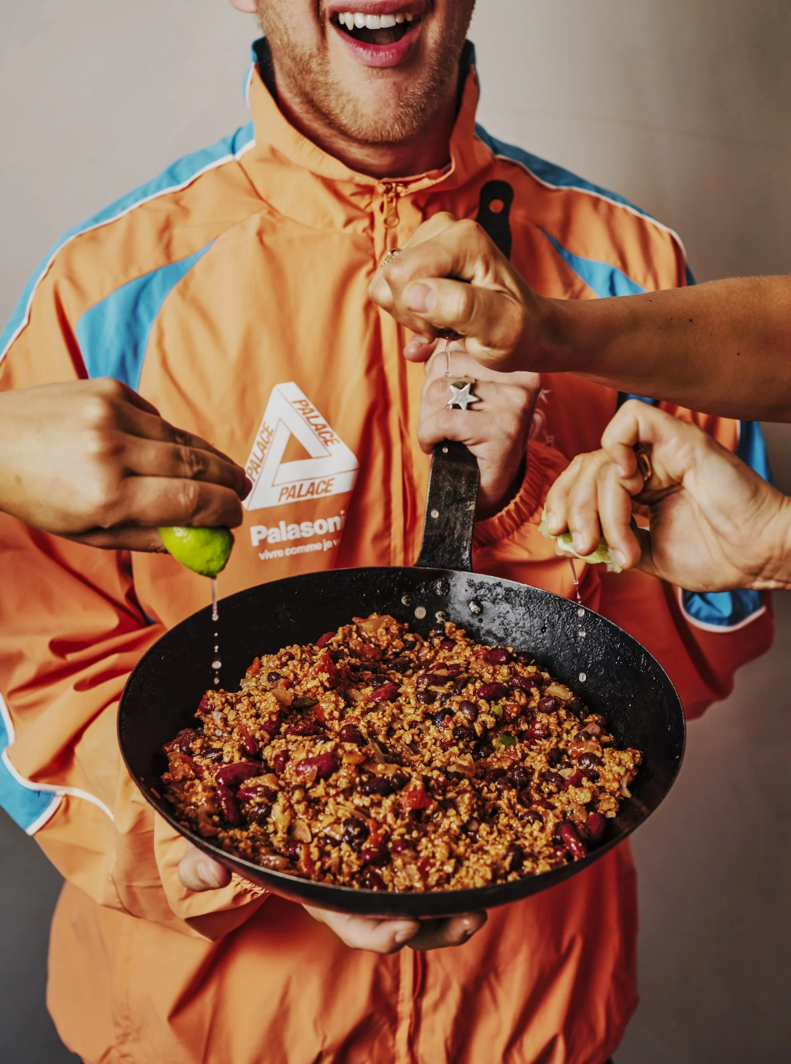 HH Calum Hariis Batch Day 2 CAL’S GO-TO CHILLI 001.jpg