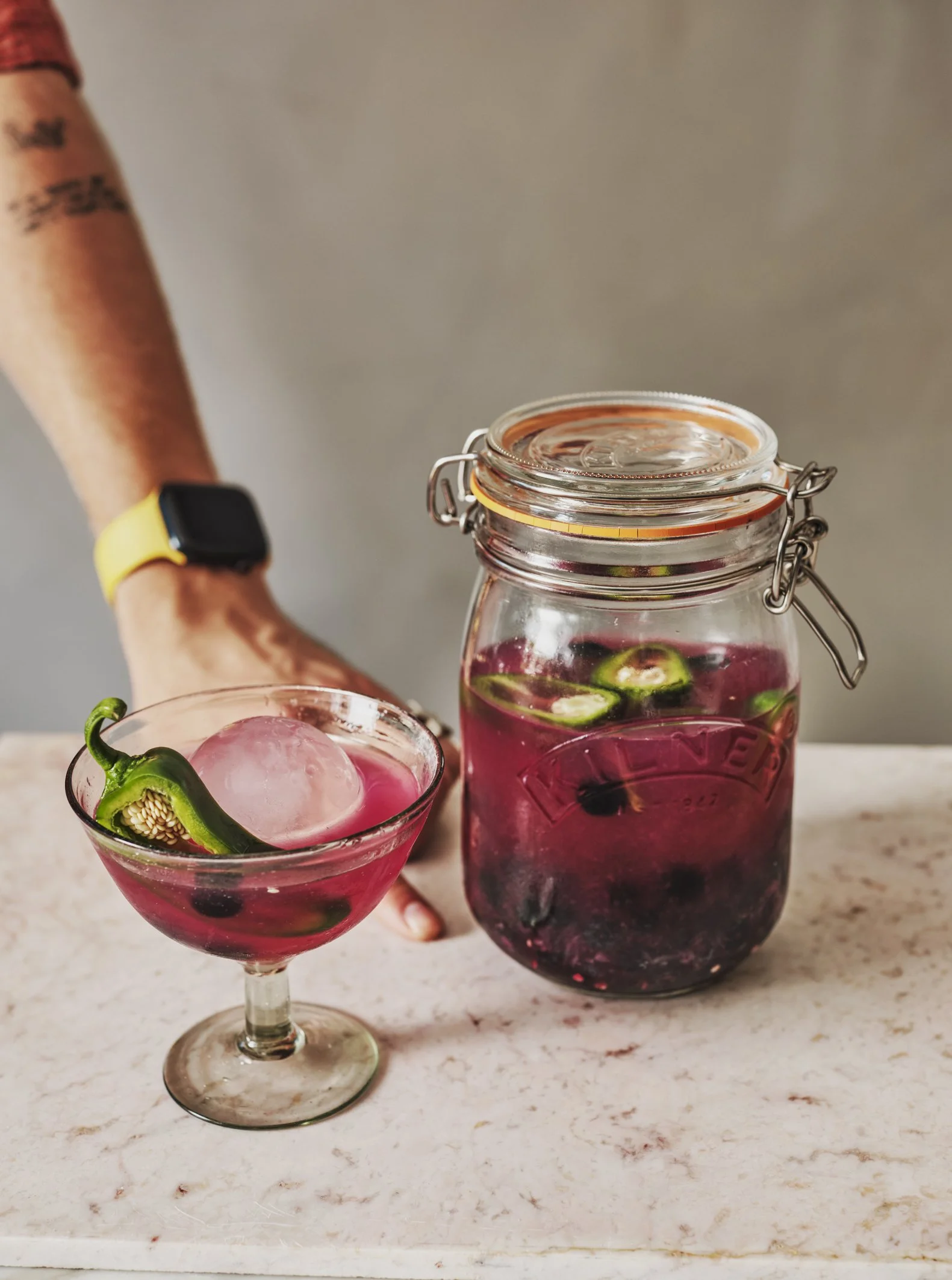 HH Calum Hariis Batch Day 2 JARRED BLUEBERRY MARGARITAS 003.jpg