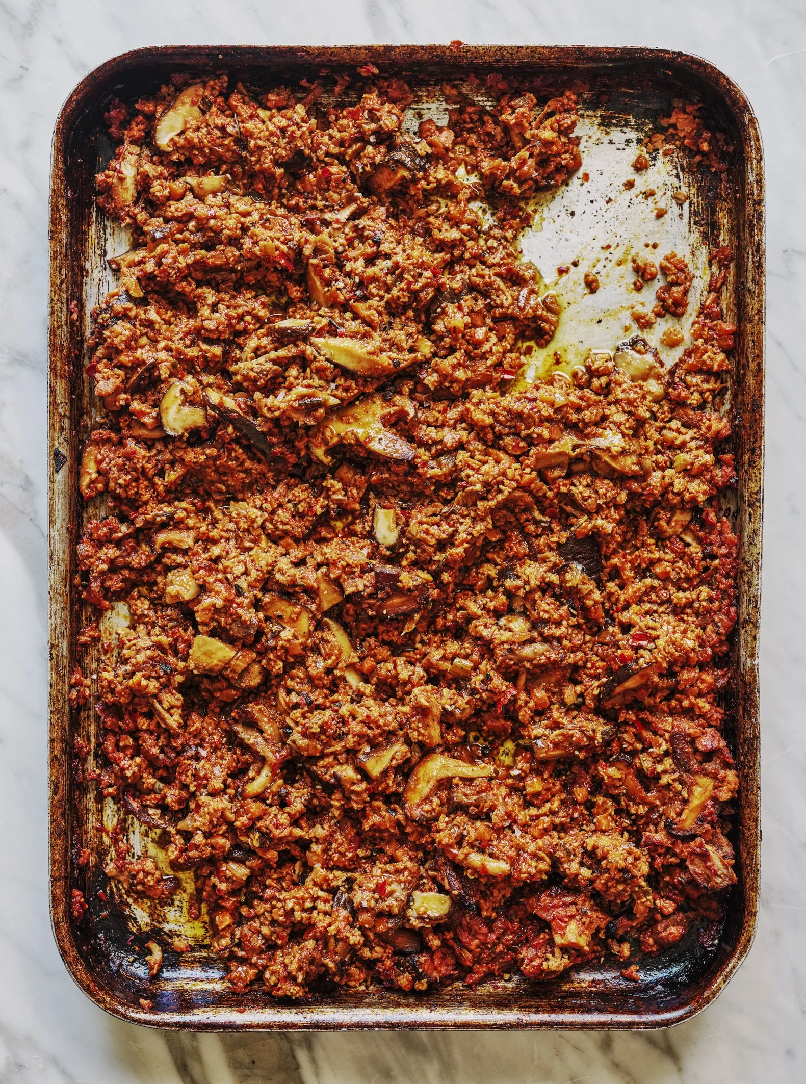 HH Calum Hariis Batch Day 2 ROASTED HARISSA BOLOGNESE 003.jpg