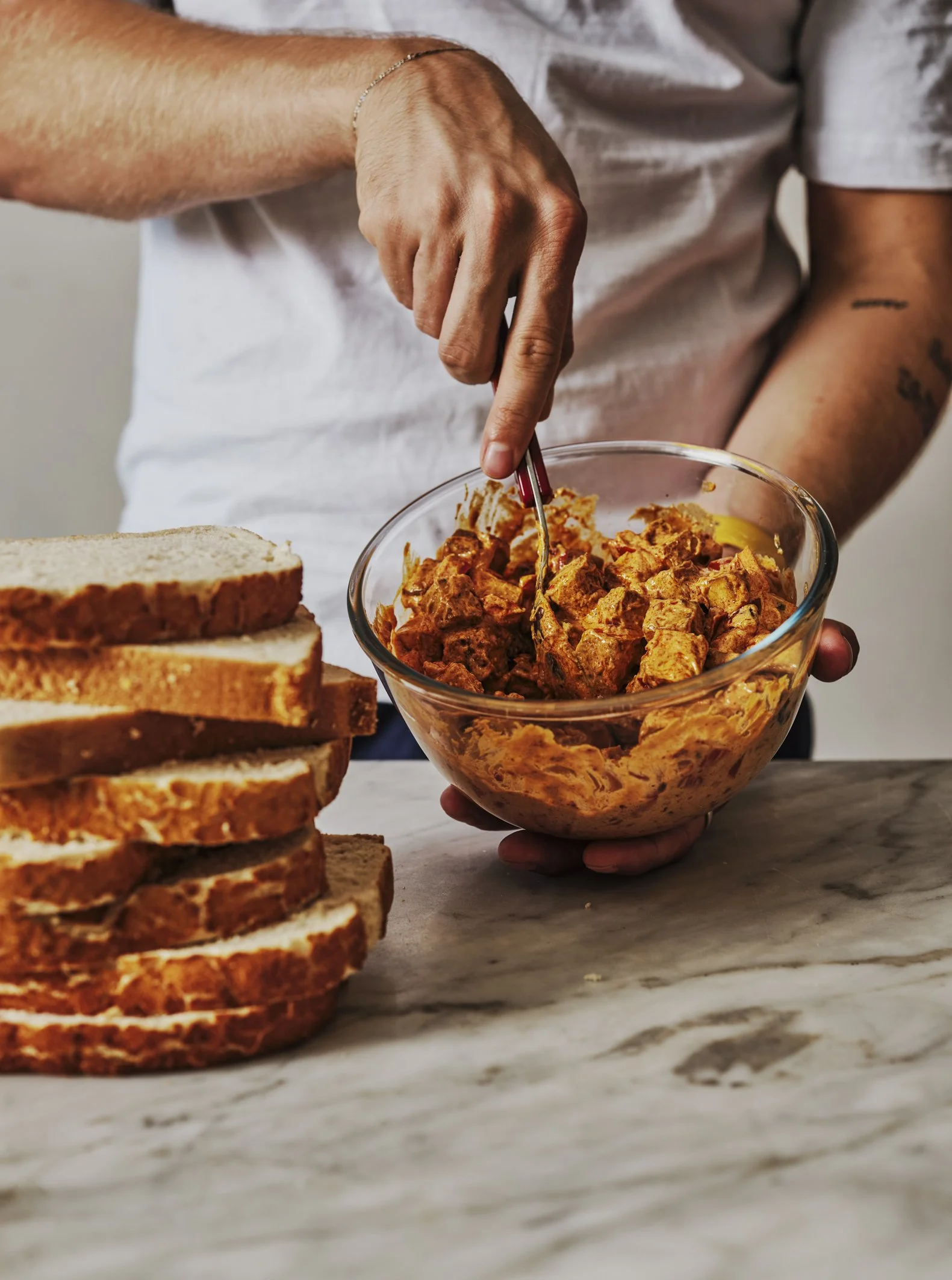 HH Calum Hariis Batch Day 2 ROSE HARISSA BAKED TOFU FILLER 001.jpg