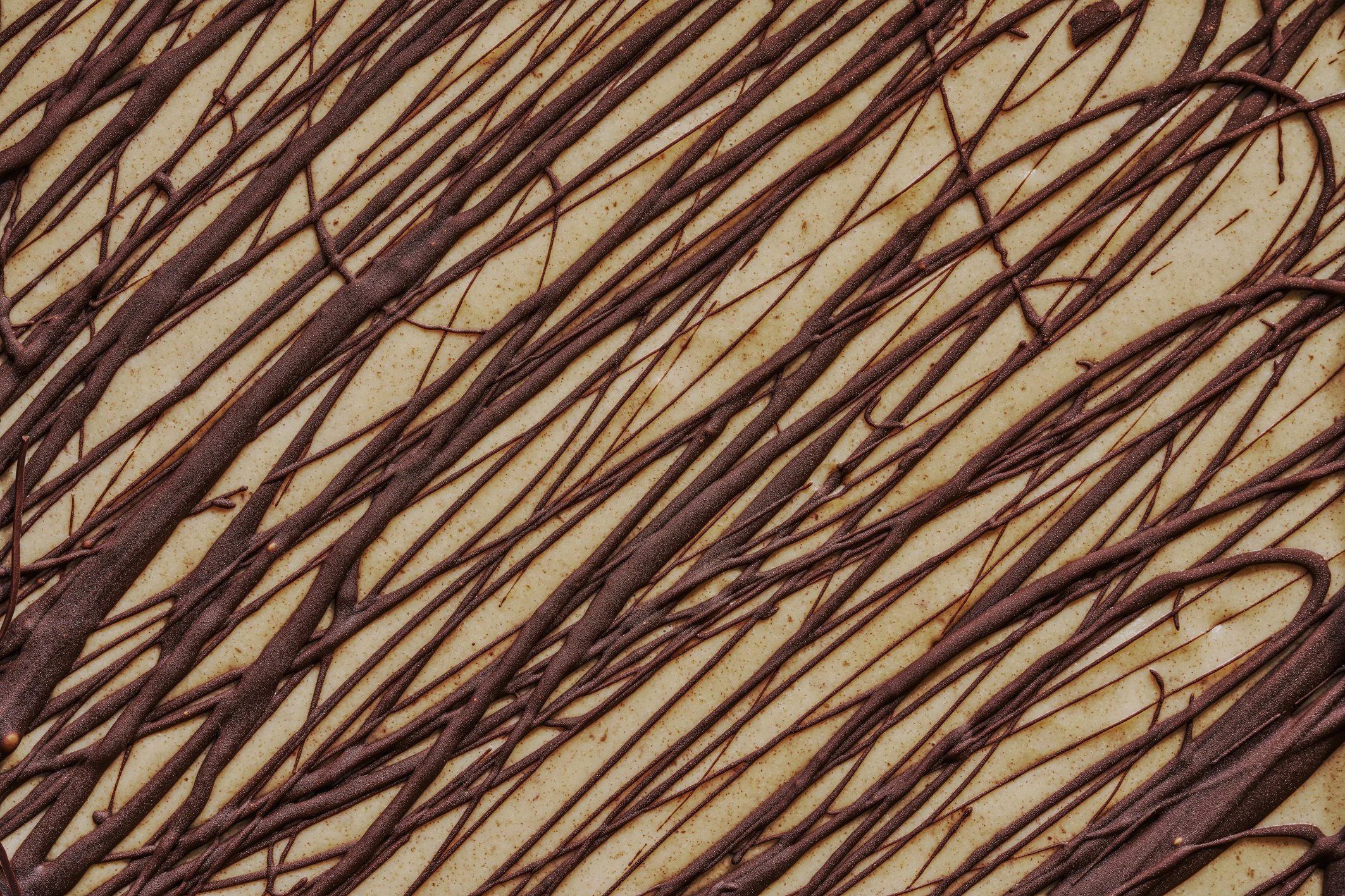 HH Calum Hariis Batch Day 3 BANOFFEE MUD PIE 001.jpg
