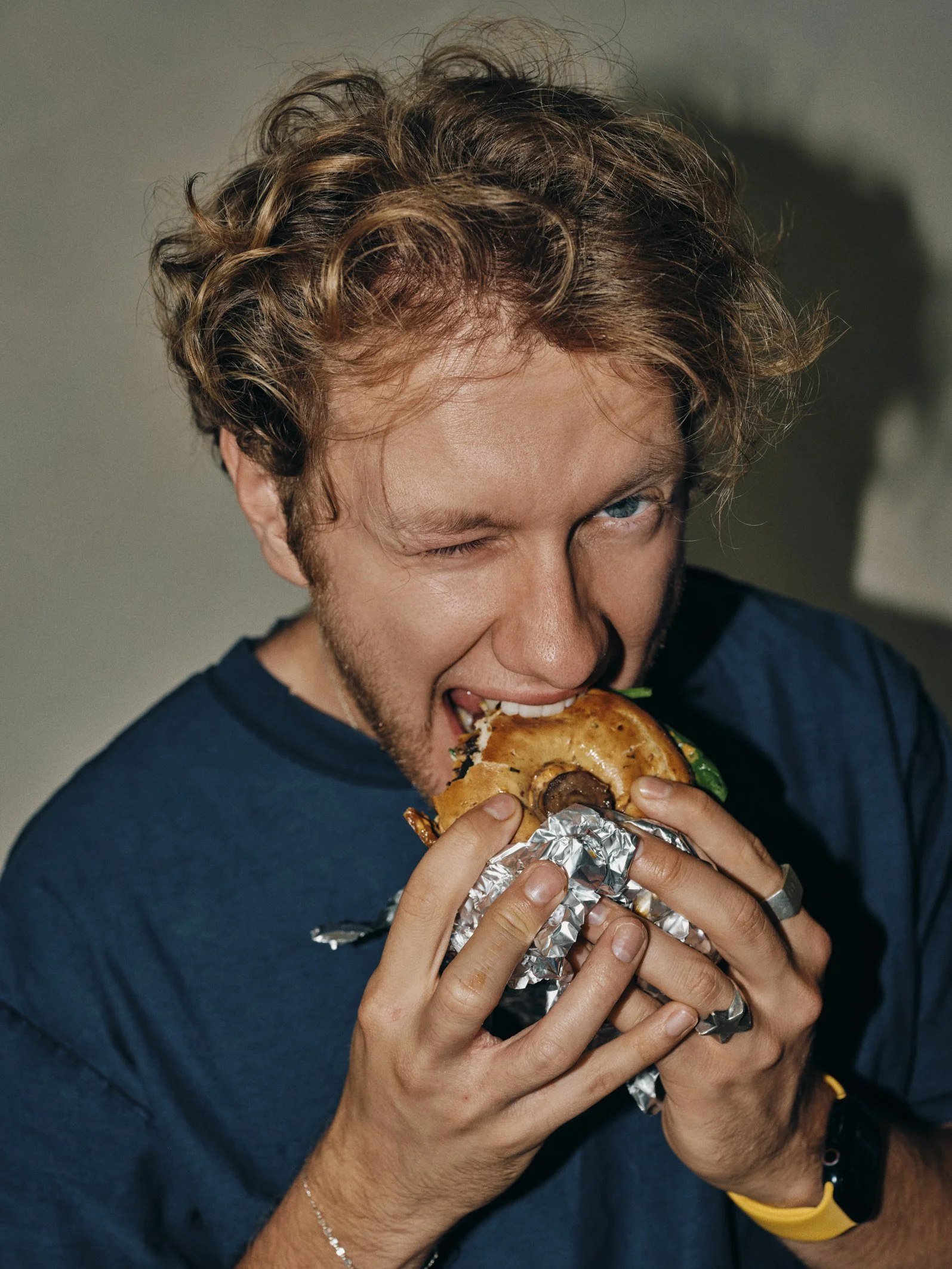 HH Calum Hariis Batch Day 3 HOFDL BREAKFAST BAGEL 012.jpg
