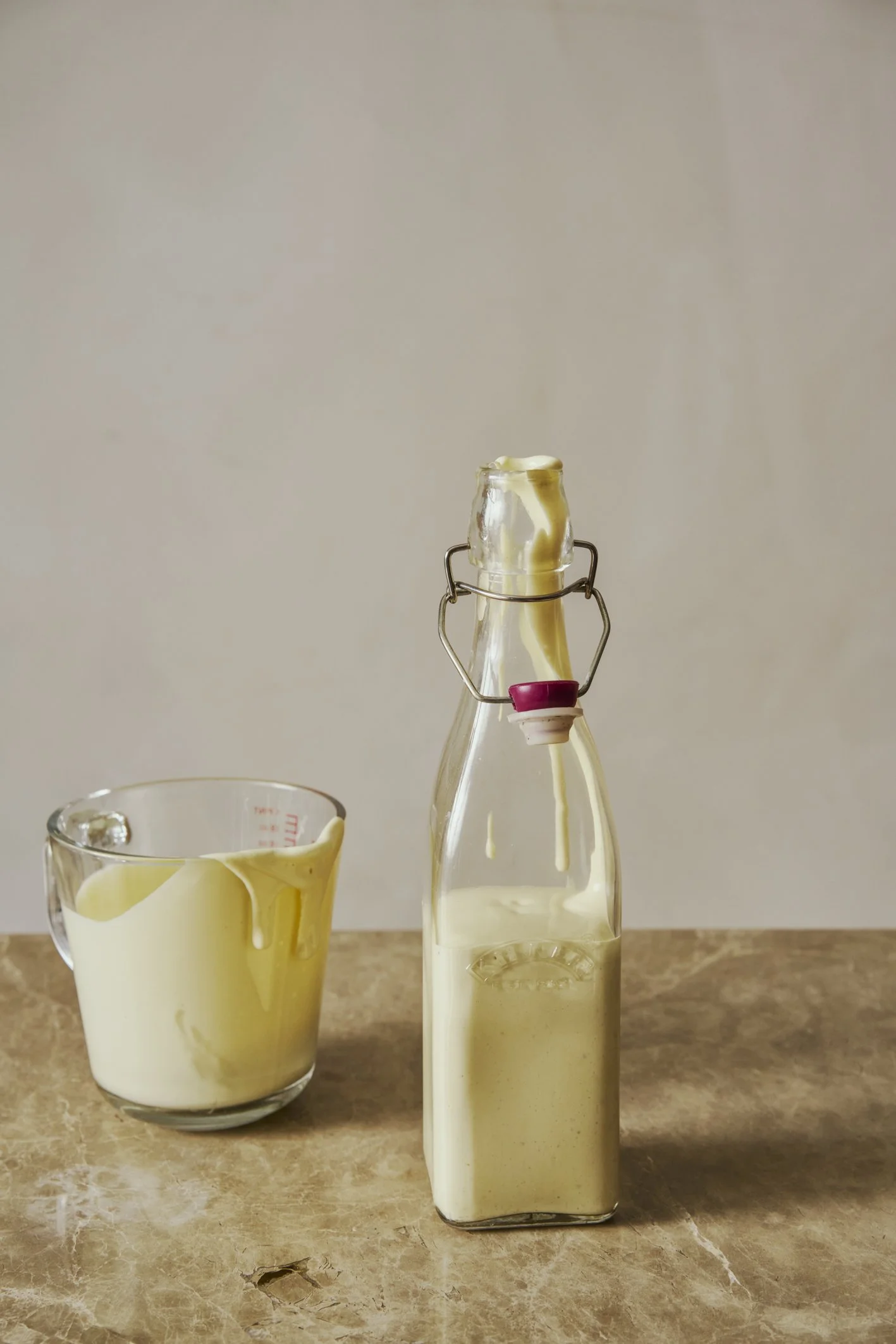HH Calum Hariis Batch Day 3 PUT-ON-ANYTHING CREAM 001.jpg