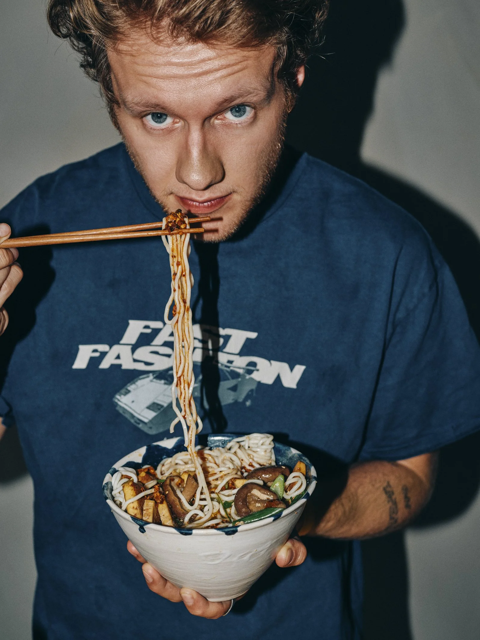 HH Calum Hariis Batch Day 3 Ramen of Dreams 005.jpg