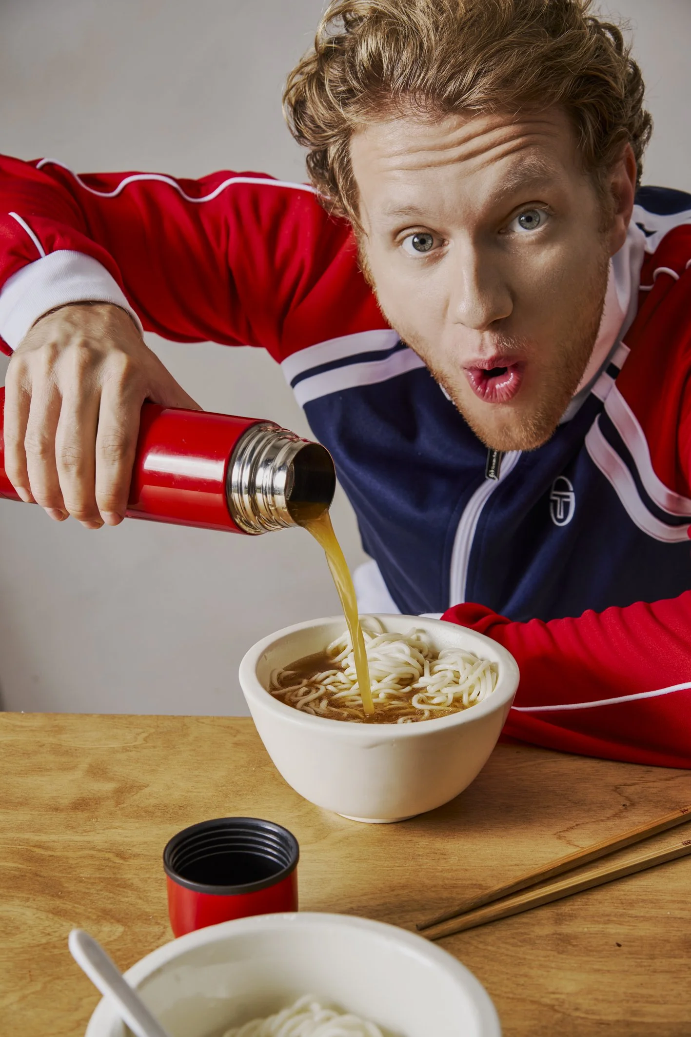 HH Calum Hariis Batch Day 3 Ready to Ramen 001.jpg