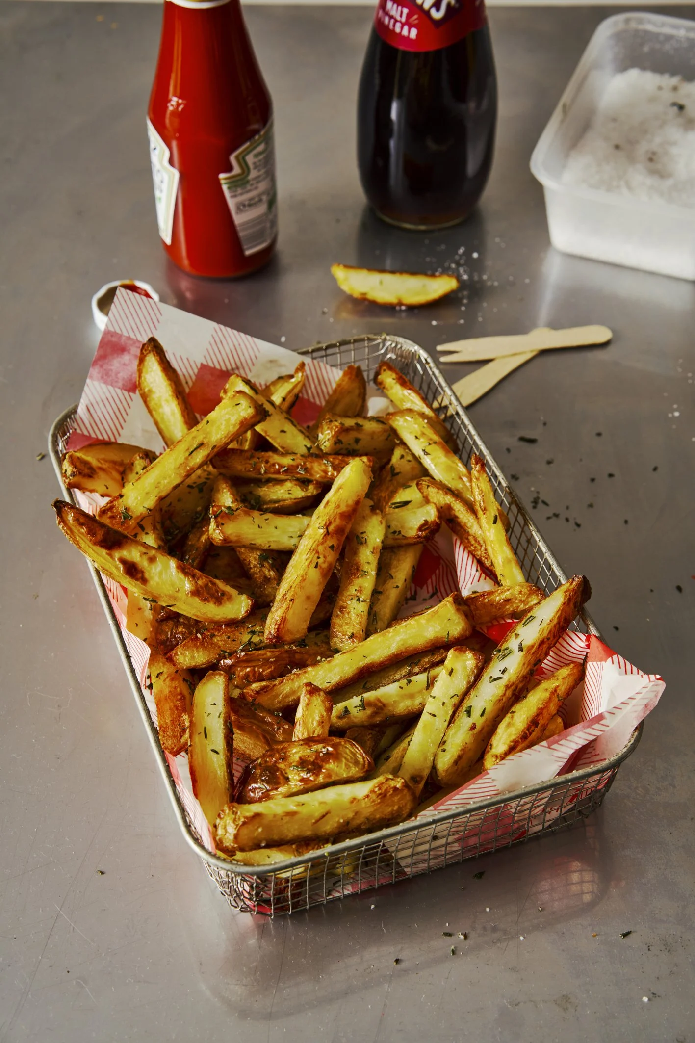 HH Calum Harris Batch Day 5 Chippy Chips 1996.jpg