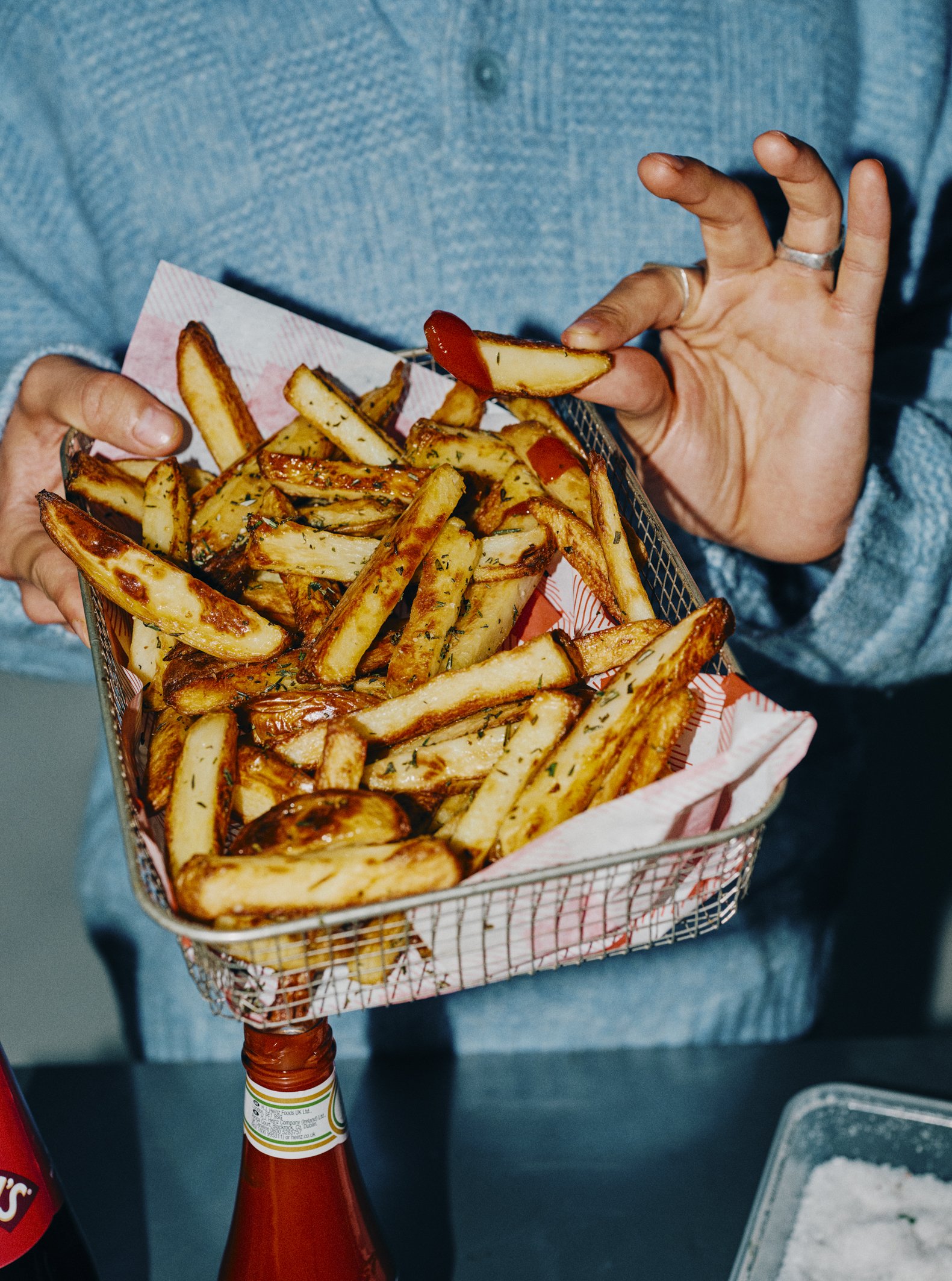 HH Calum Harris Batch Day 5 Chippy Chips 5180.jpg
