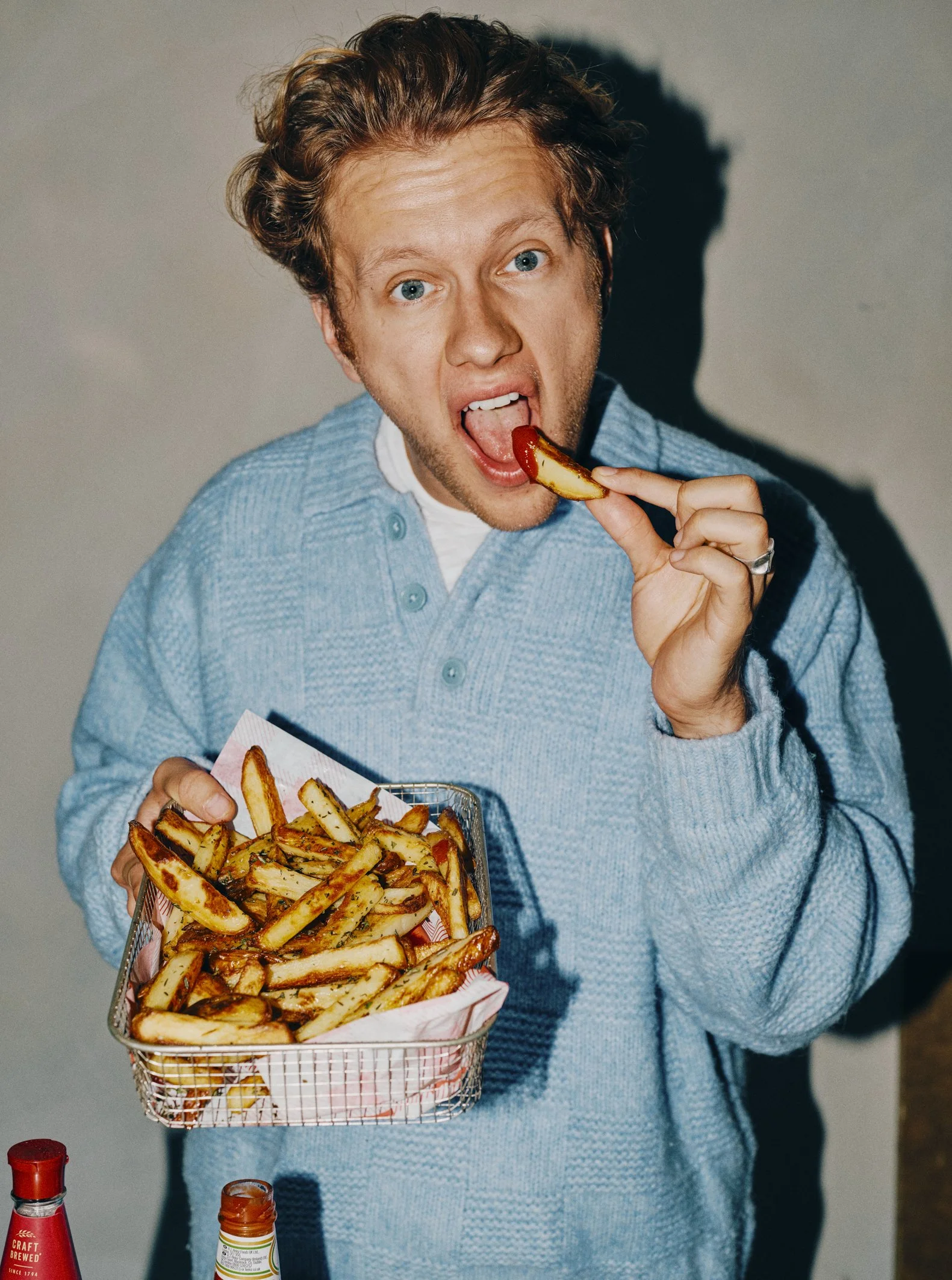 HH Calum Harris Batch Day 5 Chippy Chips 5193.jpg