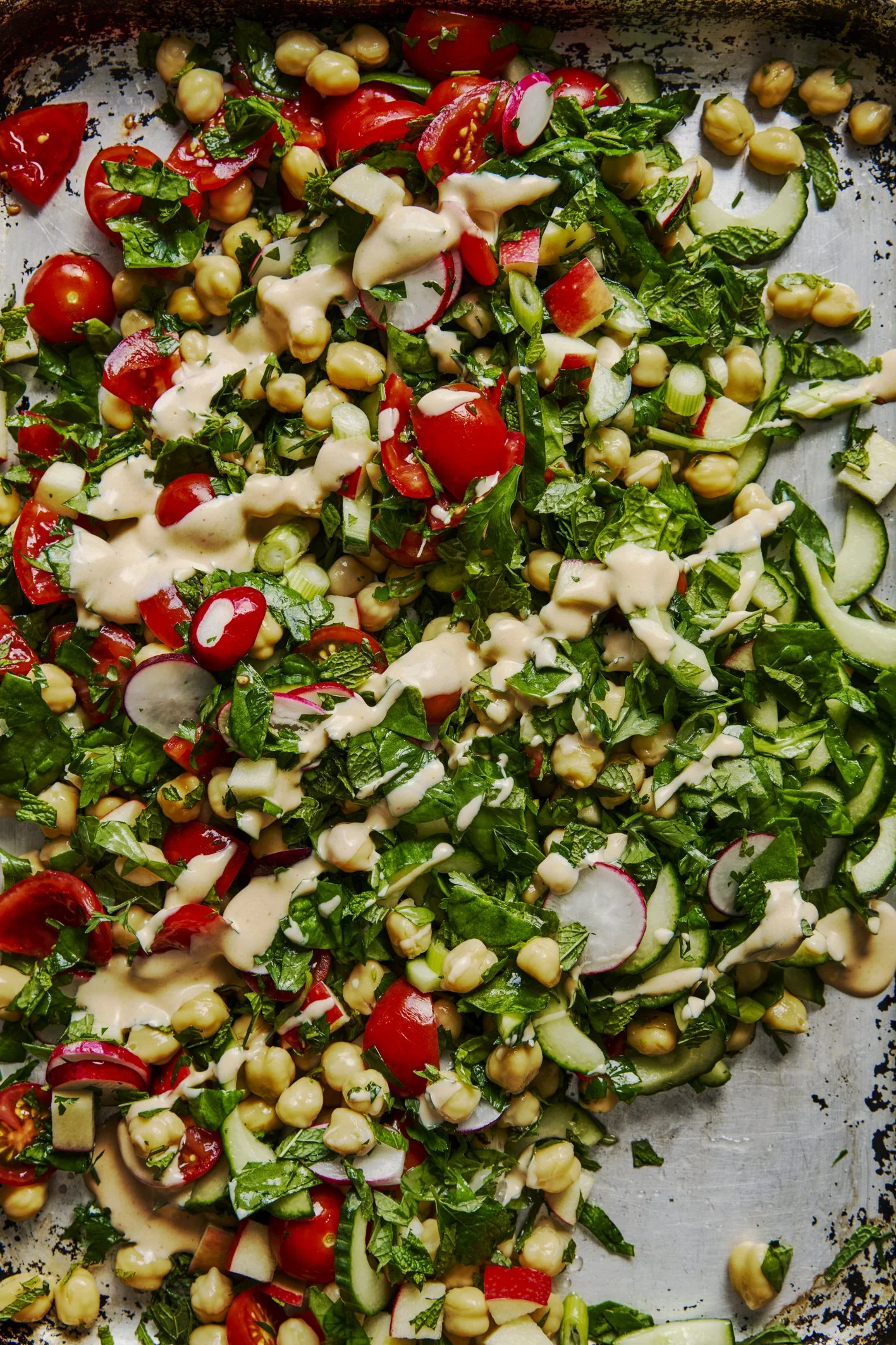 HH Calum Harris Batch Day 5 CHOPPED MEDITERRANEAN SALAD PITTAS 001.jpg