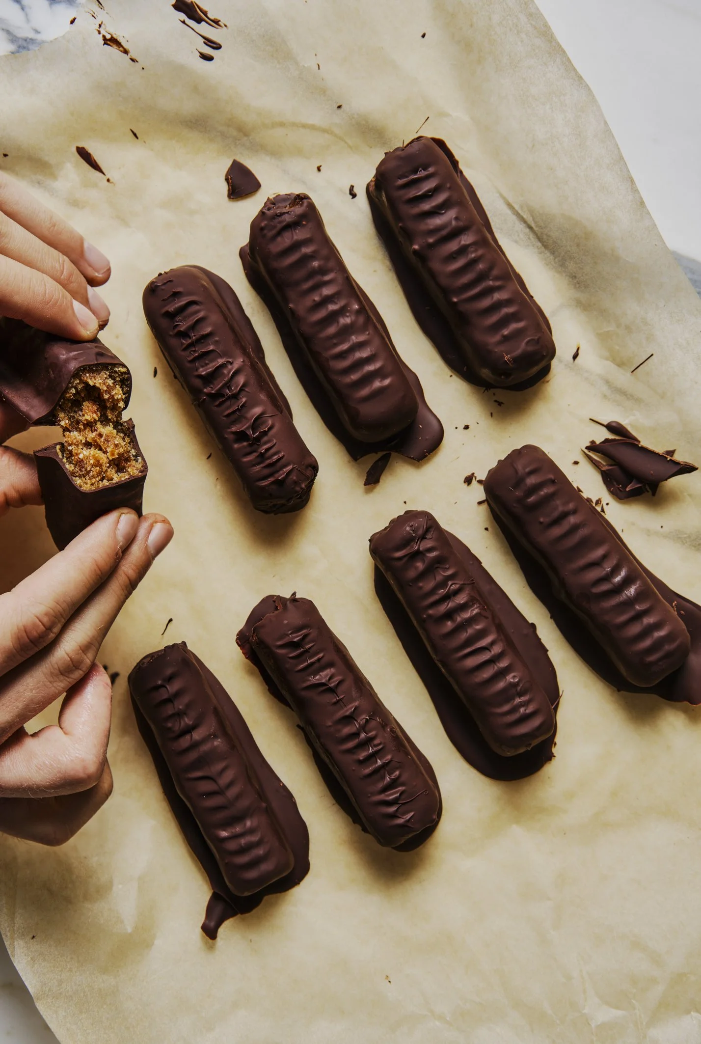 HH Calum Harris Batch Day 6 CHOCOLATE DATE BARS 001.jpg