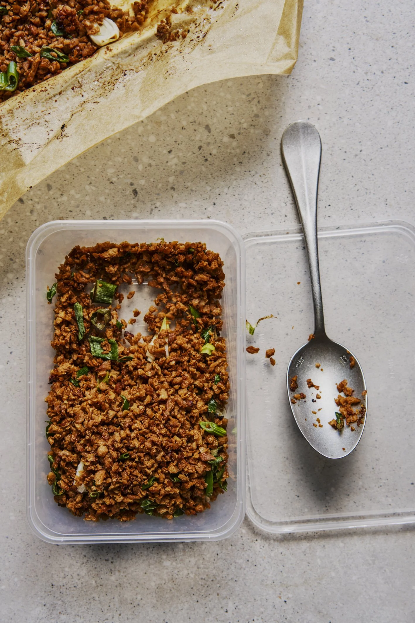 HH Calum Harris Batch Day 6 CRISPY TERIYAKI MINCE 001.jpg