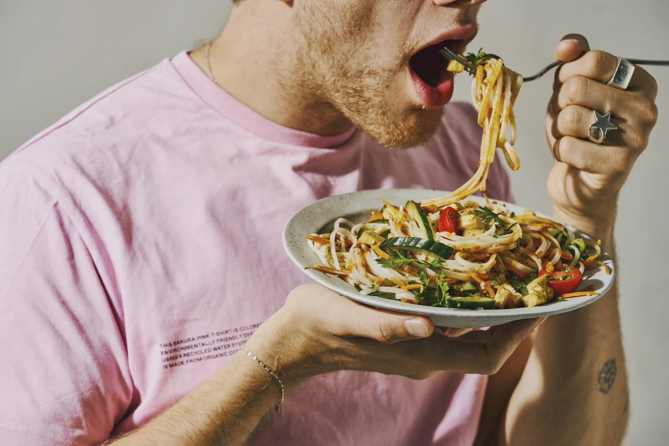 HH Calum Harris Batch Day 7 A NOODLE STIR-FRY, but it’s a SALAD OPener 001.jpg