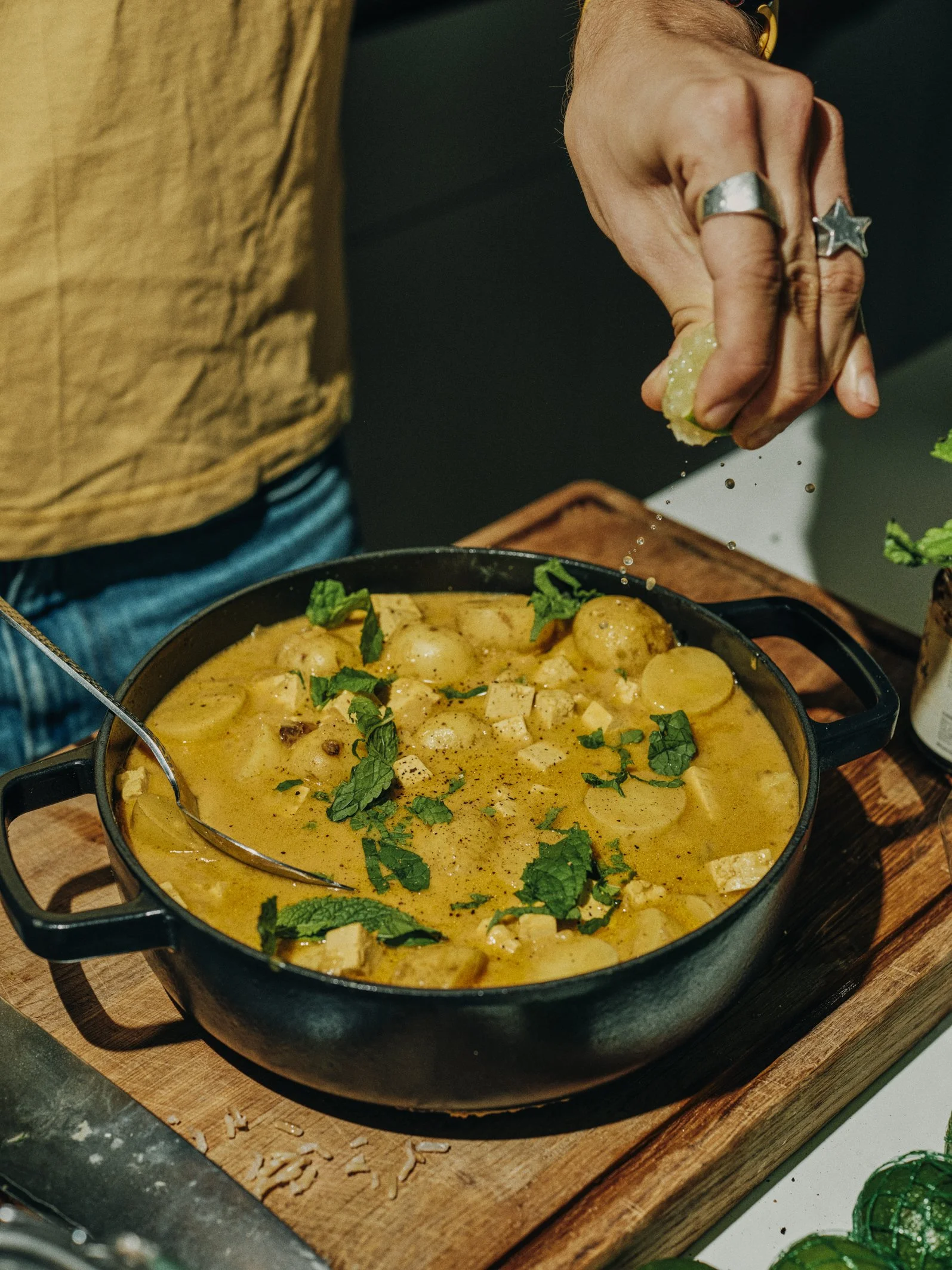 HH Calum Harris Batch Day 8 TOFU MASSAMAM CURRY 001.jpg