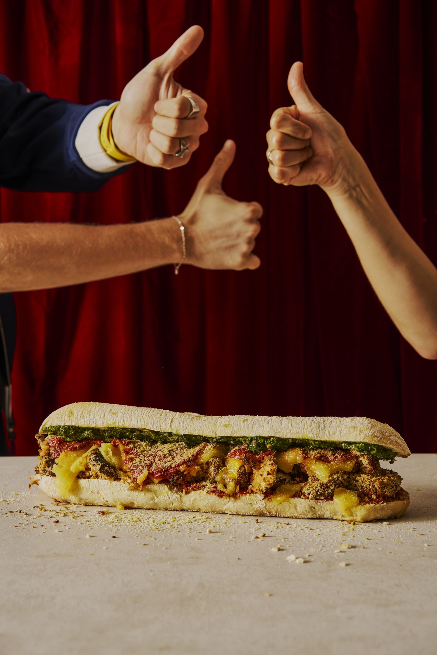 HH Calum Harris Batch Day 9 MUSHROOM PARM SUB 007.jpg