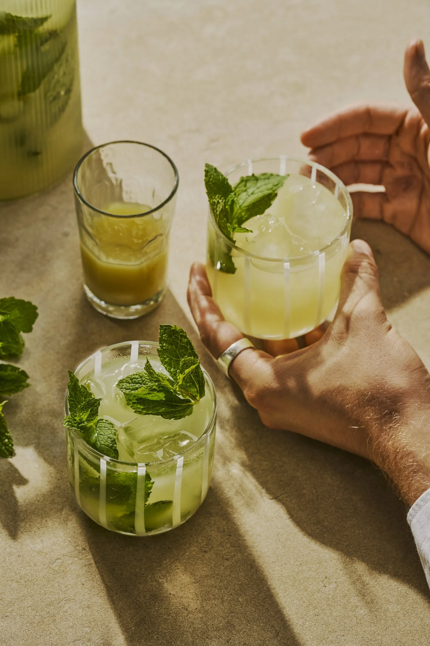 HH Calum Harris Batch Day 9 Sober Mojito 0330.jpg