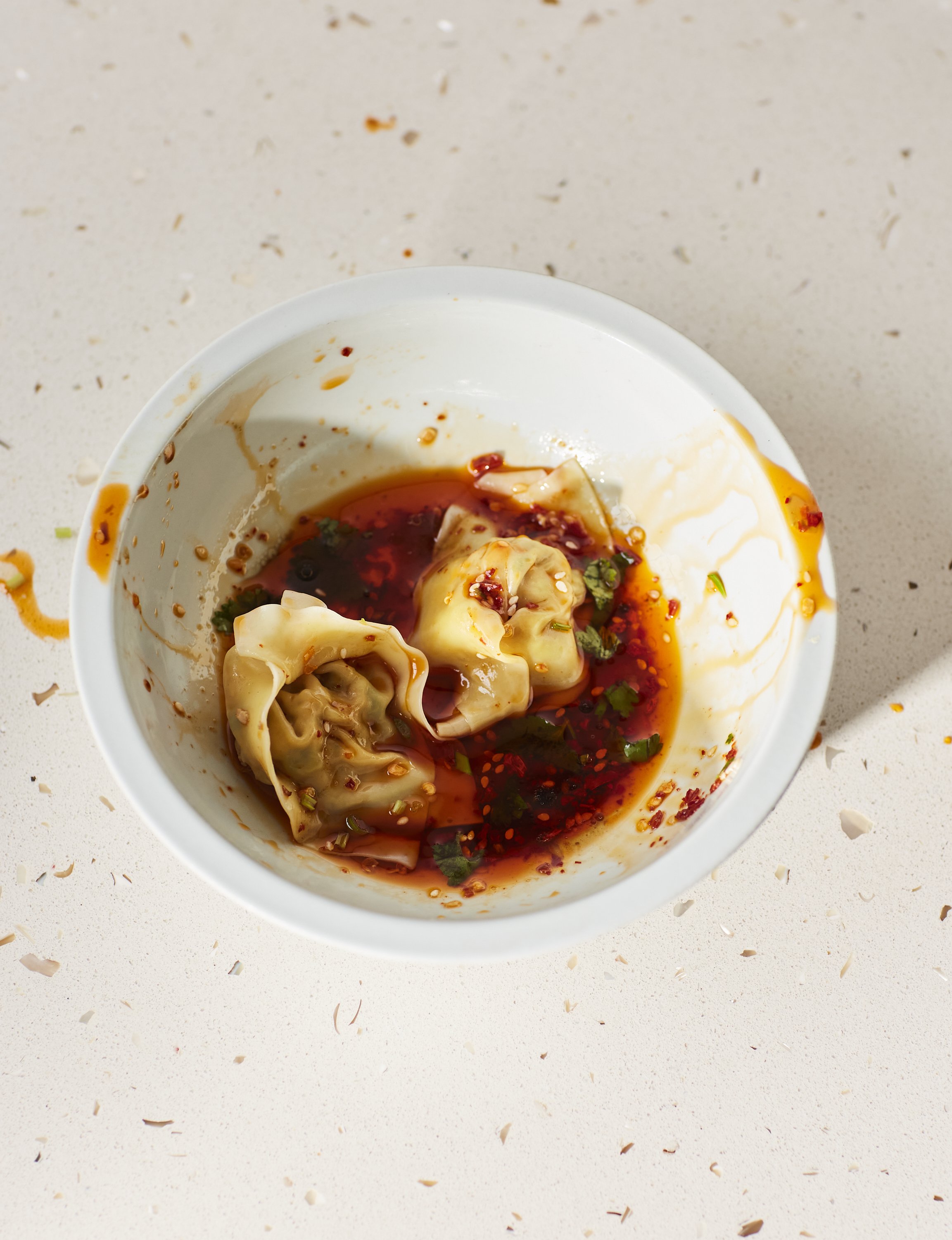 HungryBanana2_ChilliOilWontons_010.jpg