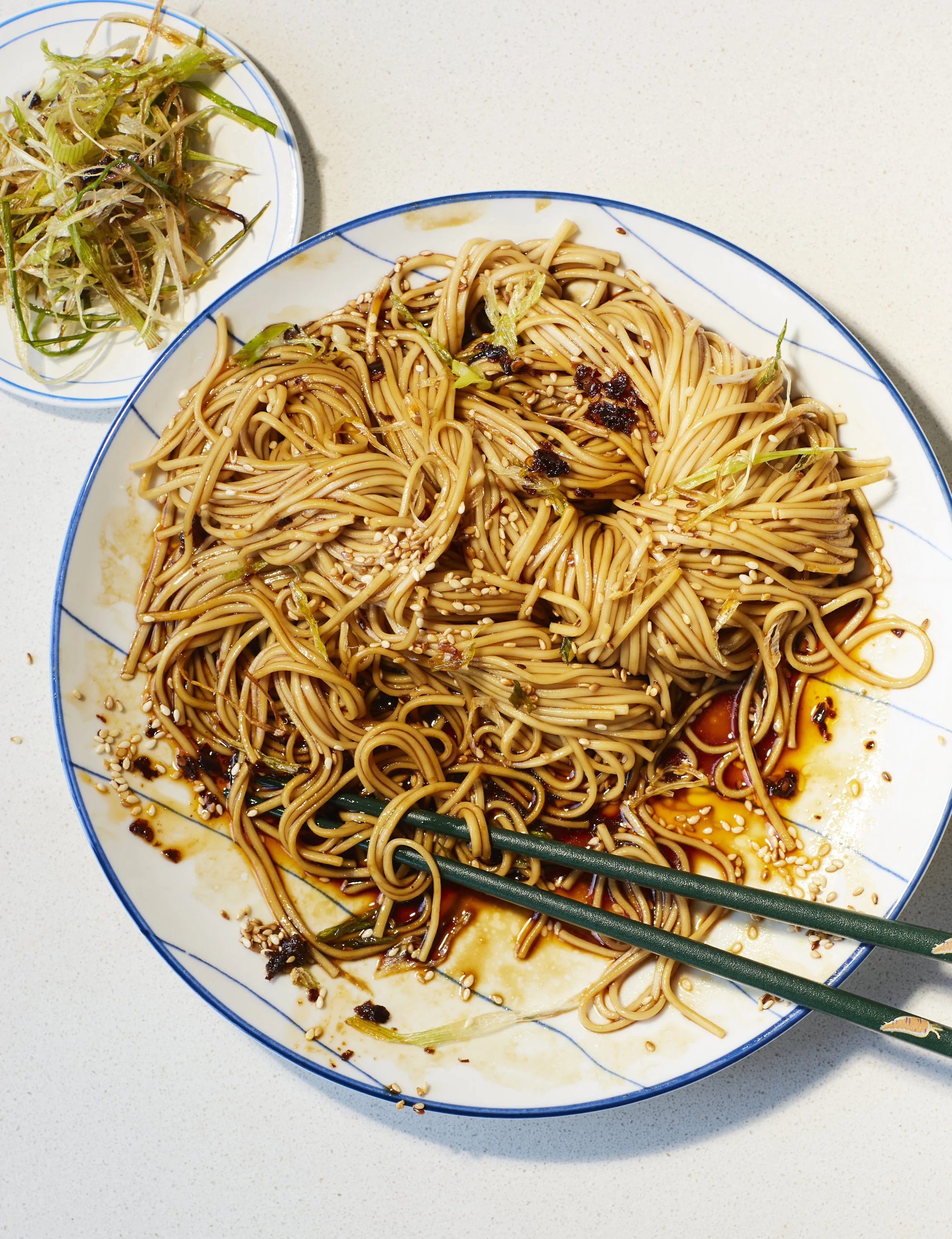 HungryBanana2_ShanghaiScallionOilNoodle_017.jpg