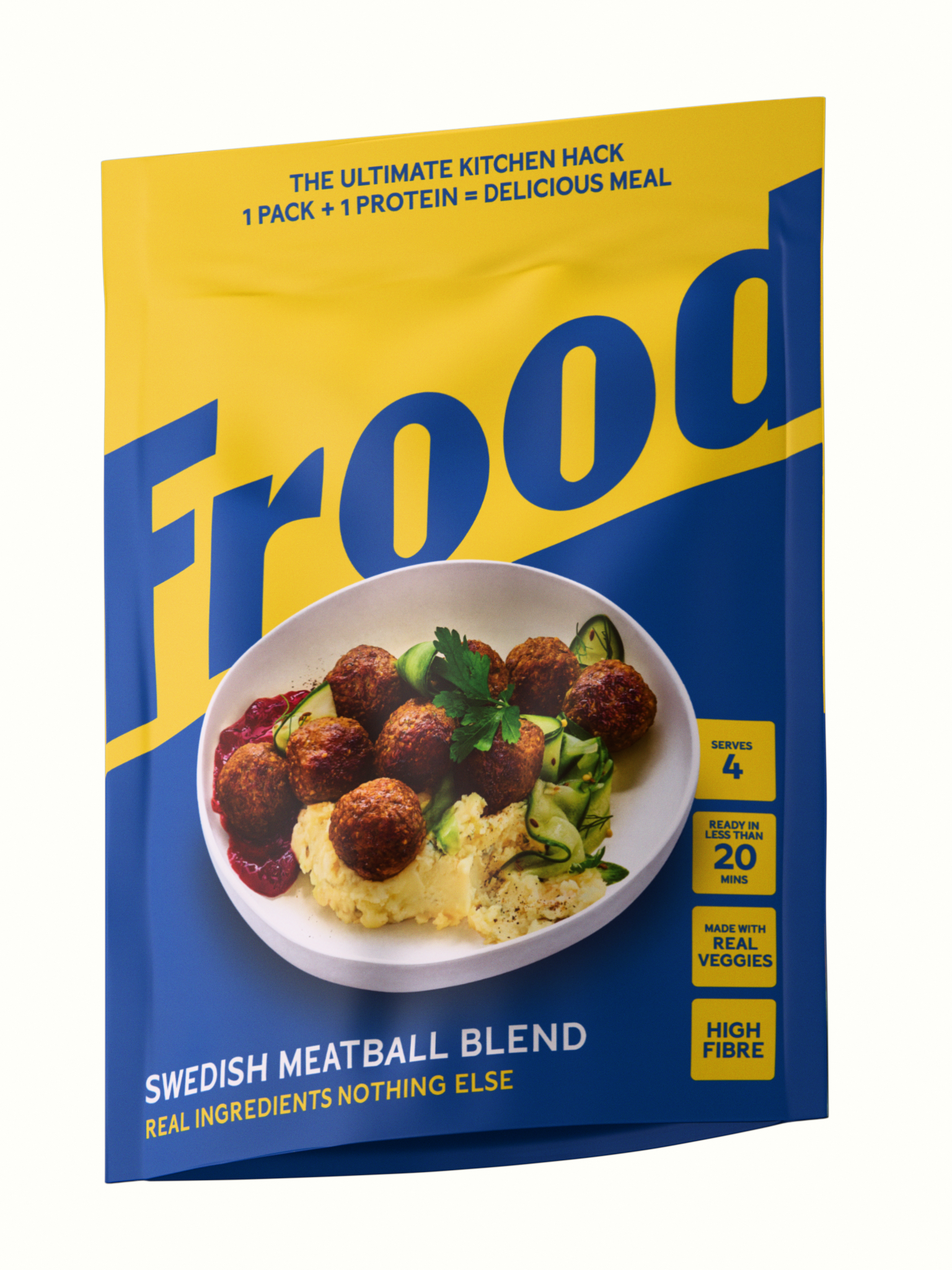 FroodPacks_Blue.png