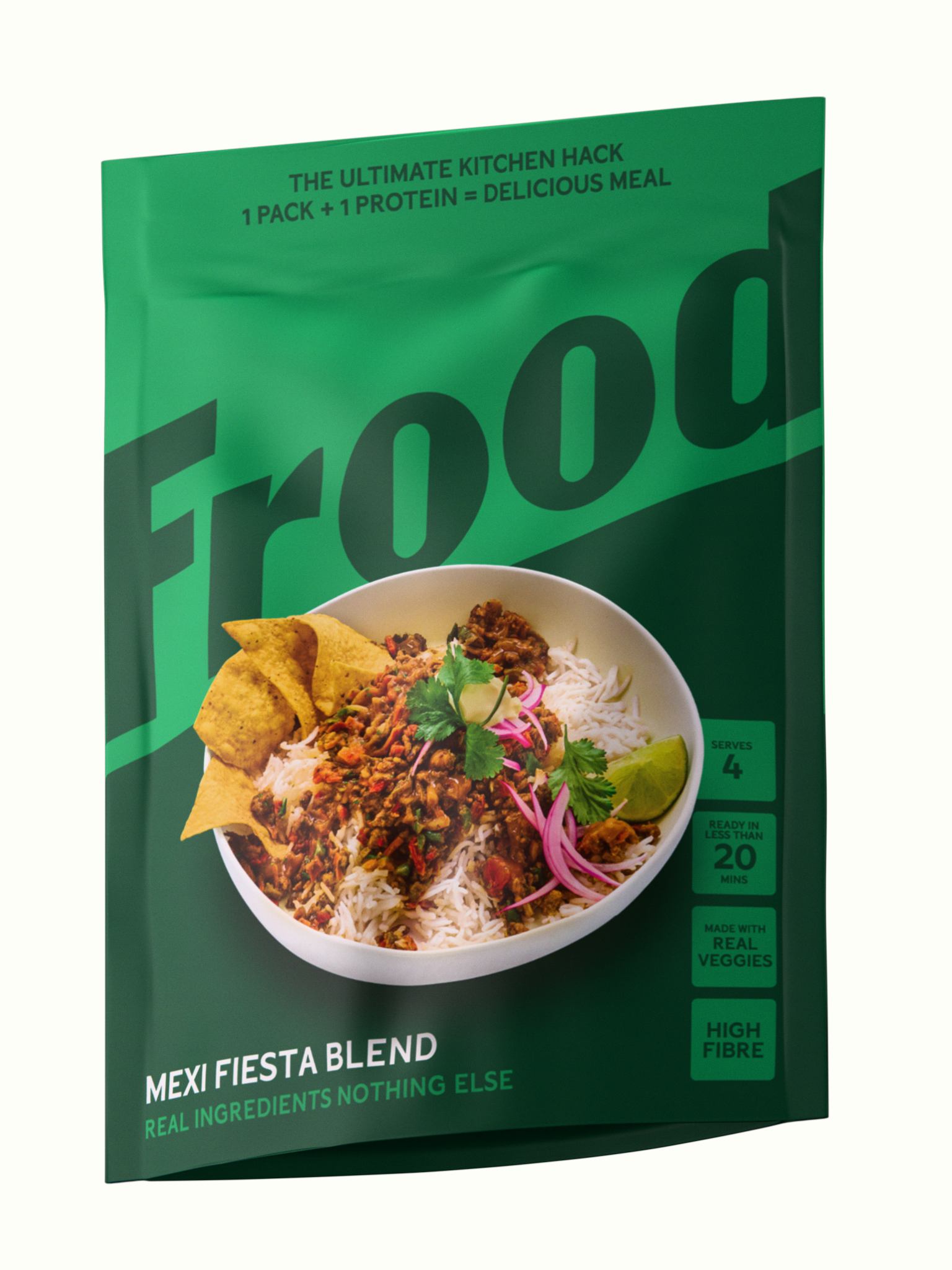 FroodPacks_Green.png