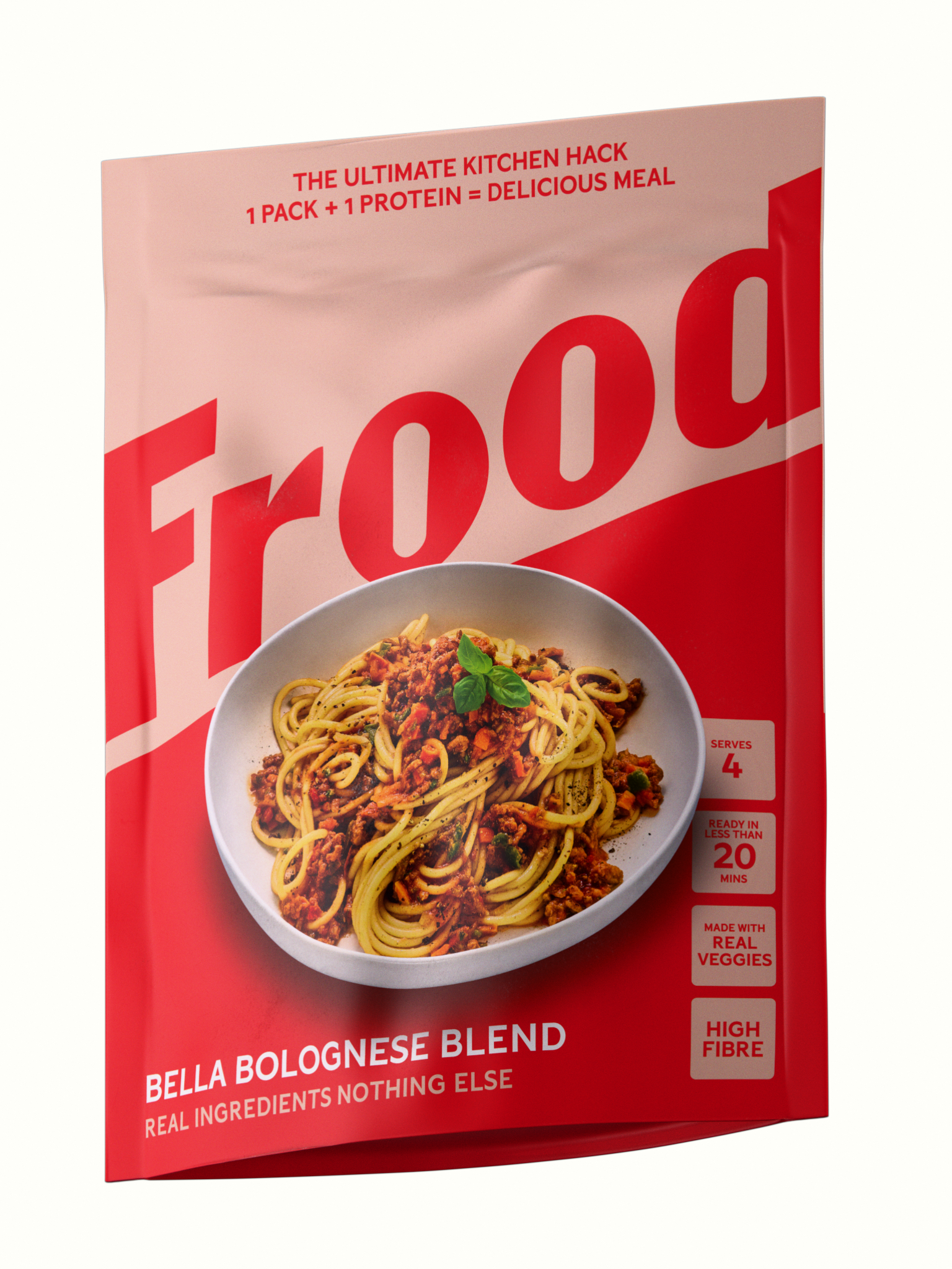 FroodPacks_Red.png