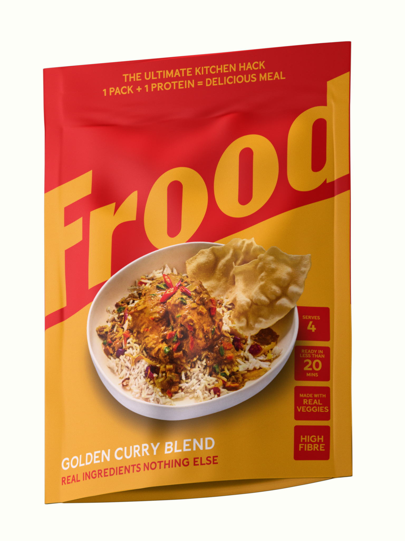 FroodPacks_Yellow.png