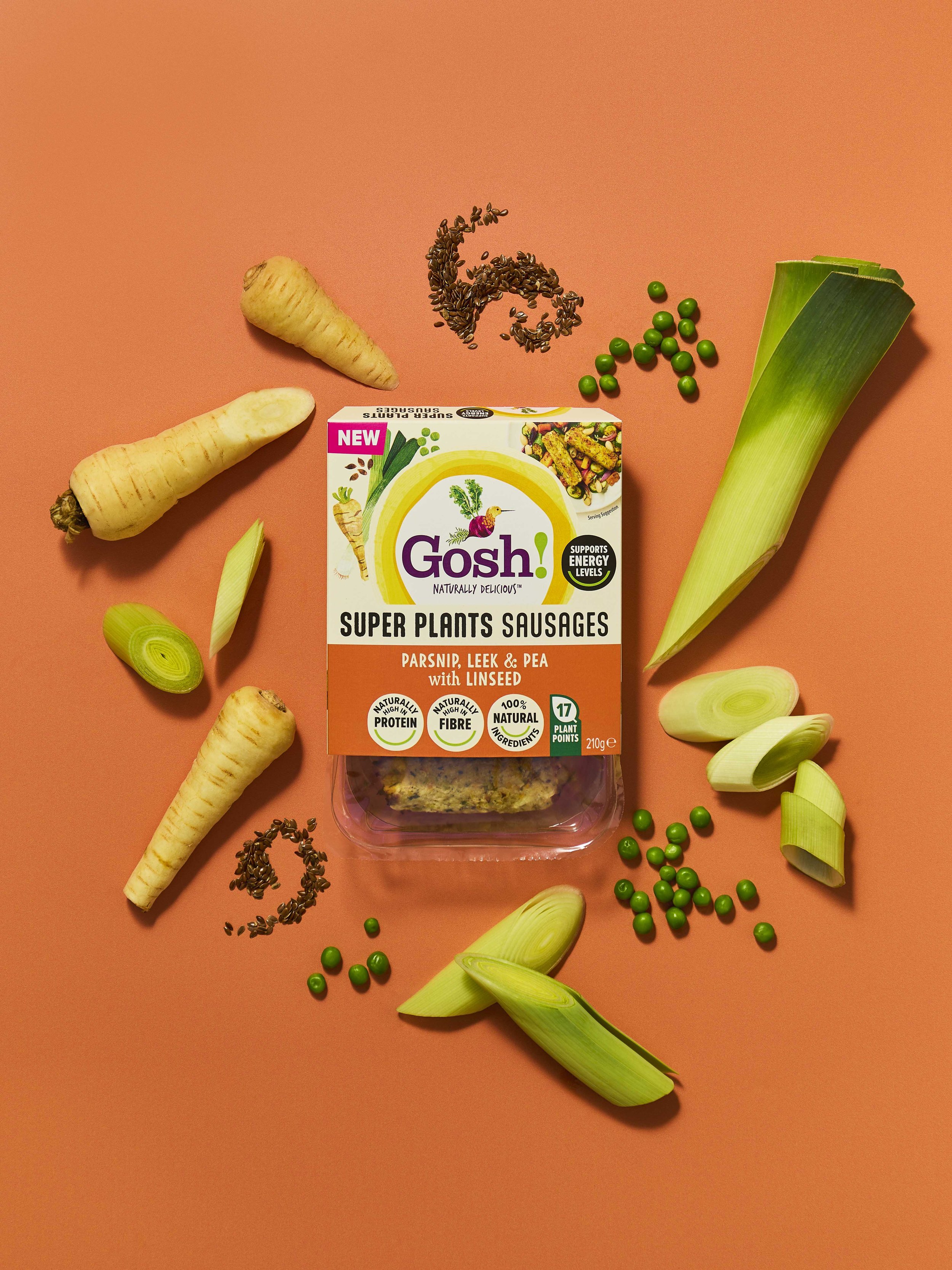 Parsnip_Ingredient_Pack_Shot.jpg
