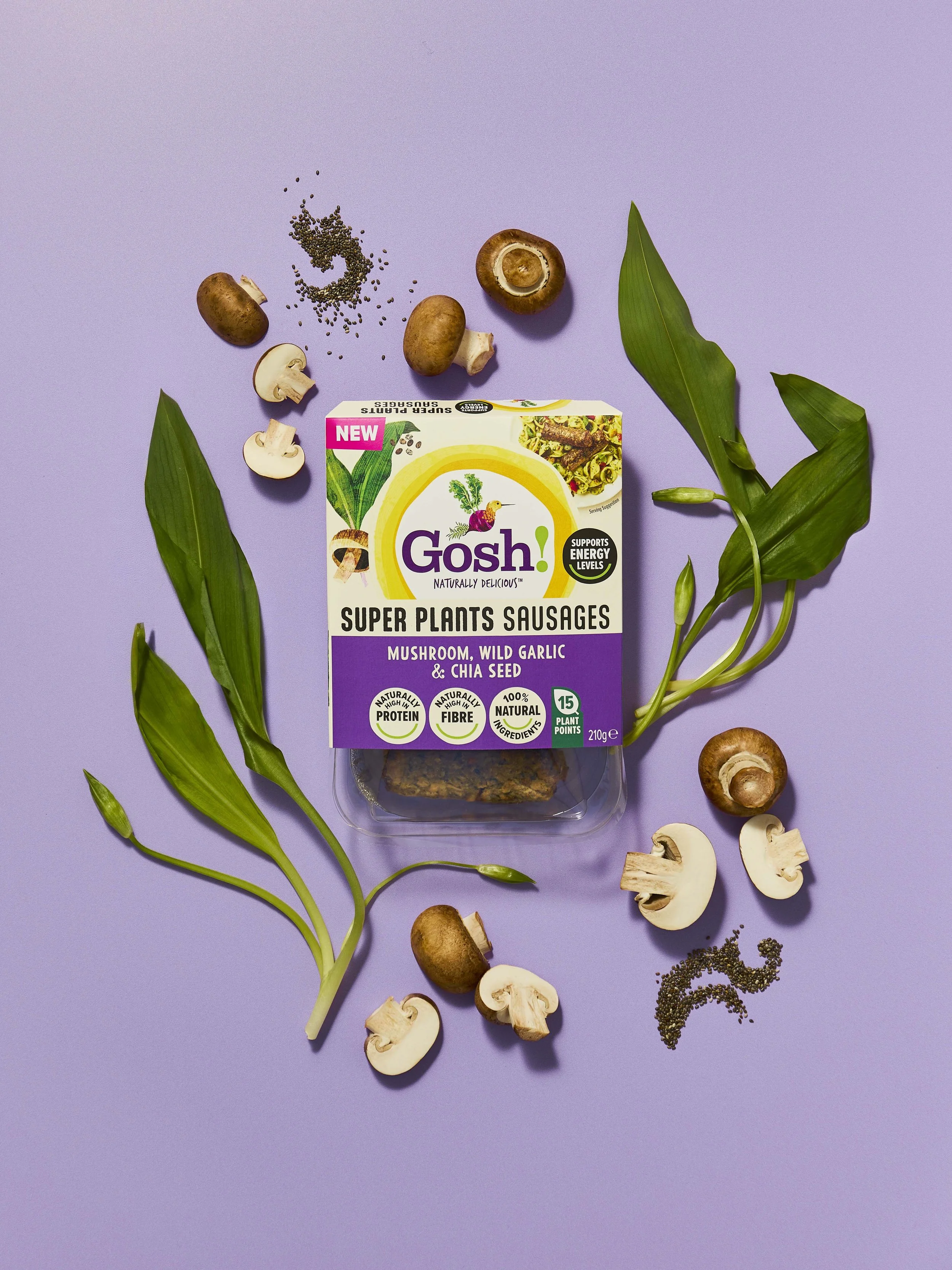 Mushroom_Ingredient_Pack_Shot.jpg