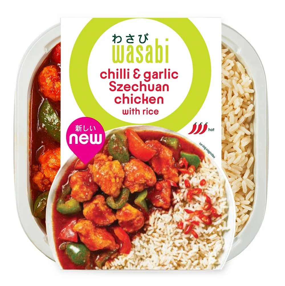 chilli_garlic_chicken_rice_New_Icon_Optimised.jpg