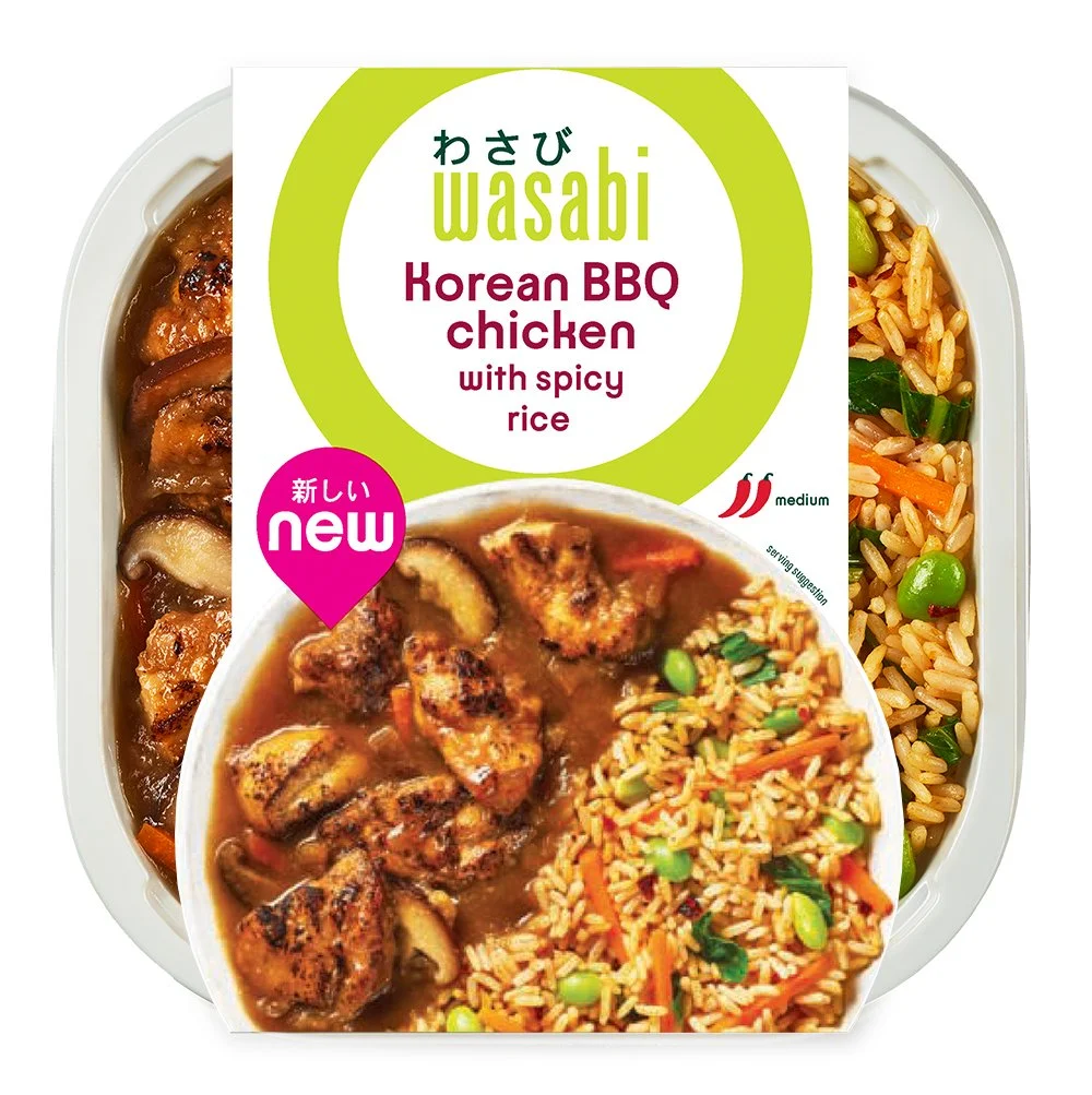 Korean_BBQ_Chicken_and_spicy_rice_New_Icon_Optimised.jpg