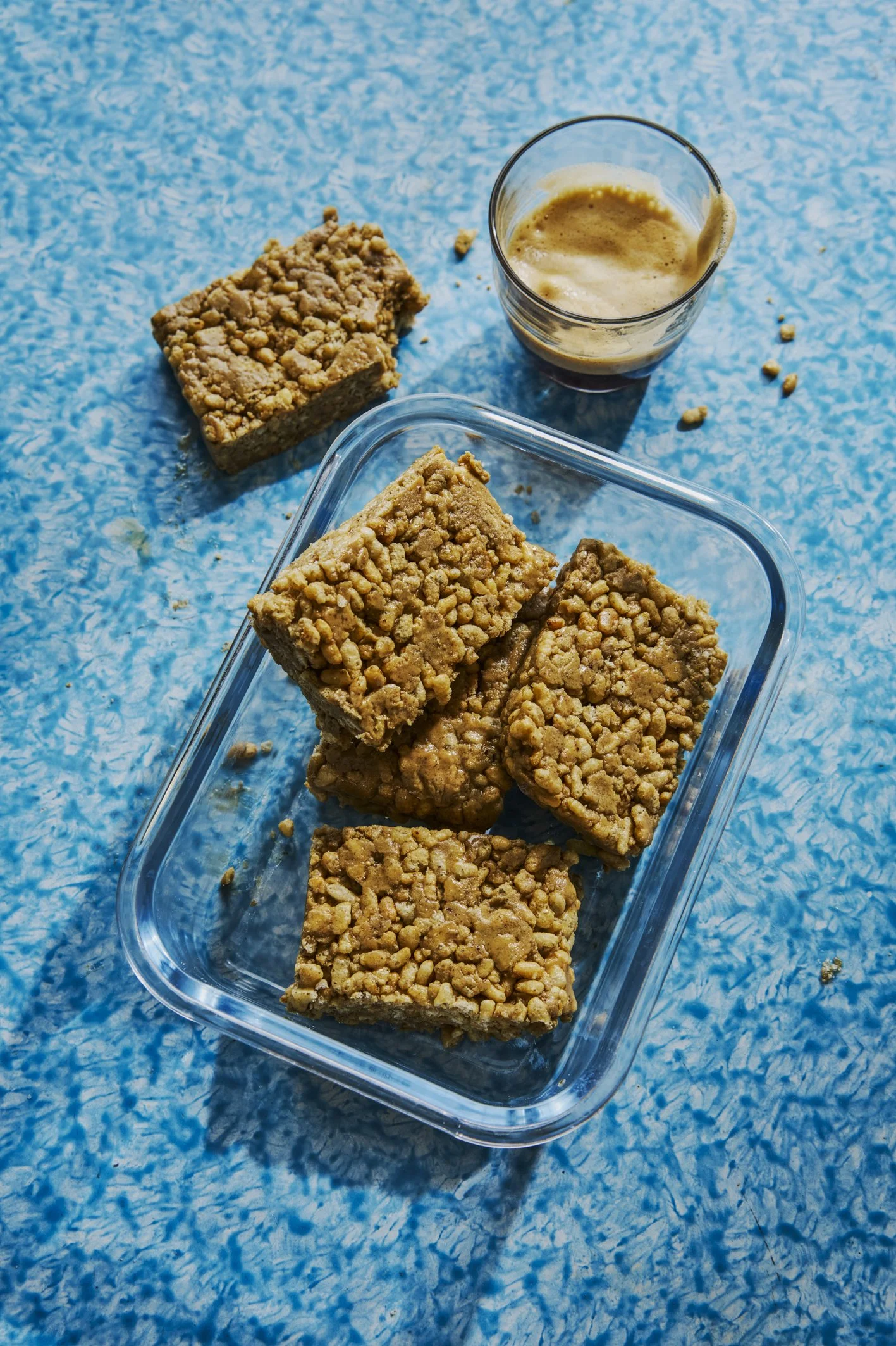 HH Sophie Waplington 30 in 30 Day 3 4 ingredient ’Squares’ energy Bars 001.jpg