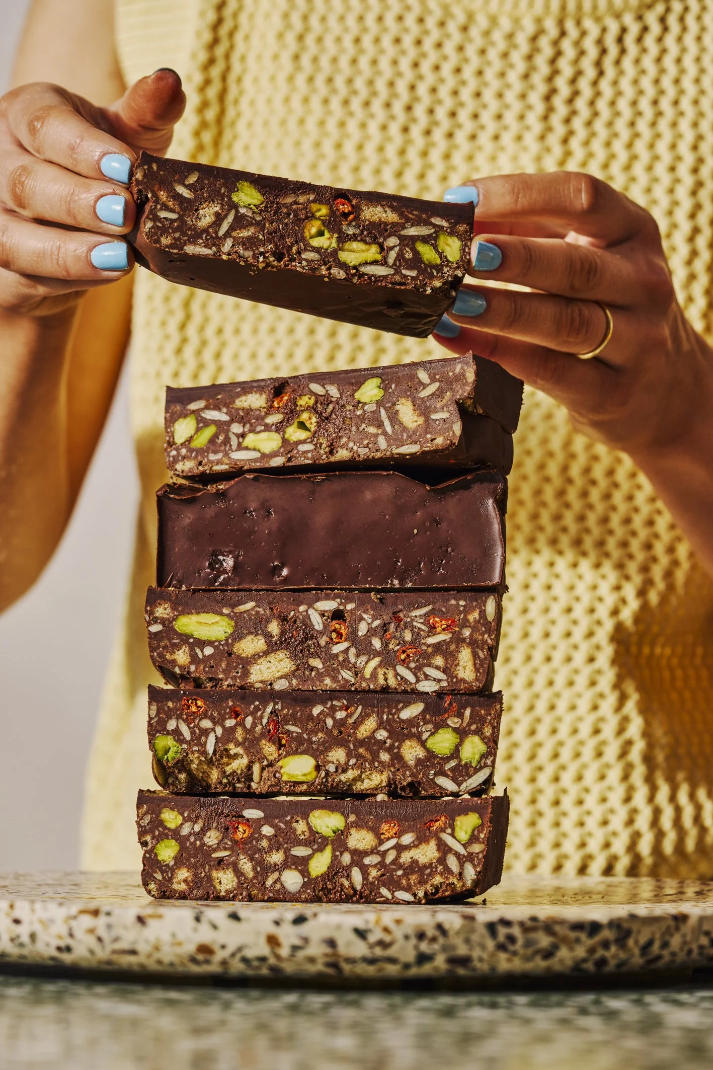 HH Sophie Waplington 30 in 30 Day 4 Protein tiffin slab 001.jpg
