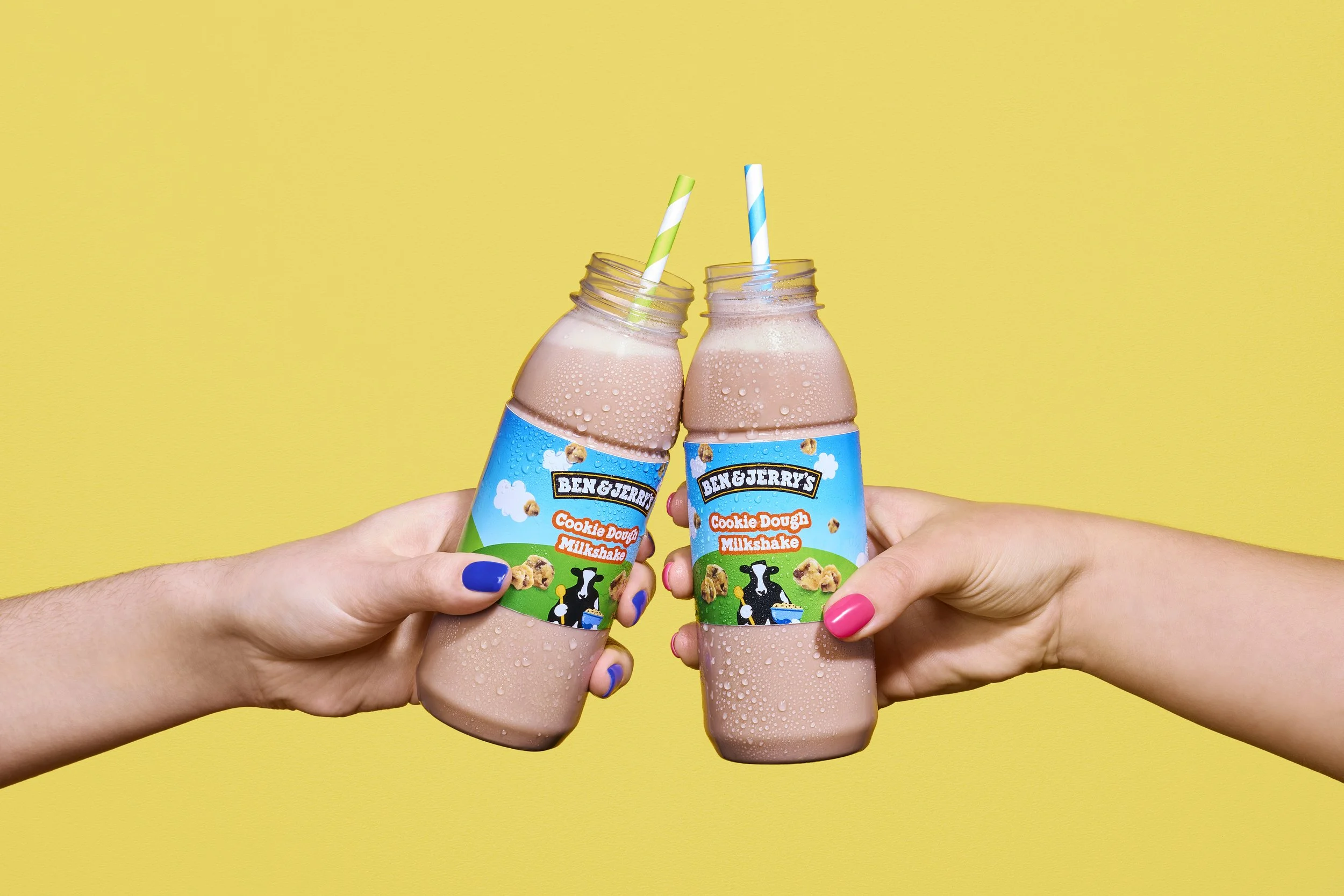MilkshakeCheers_BenJerrys_HopeGlory_RT.jpg