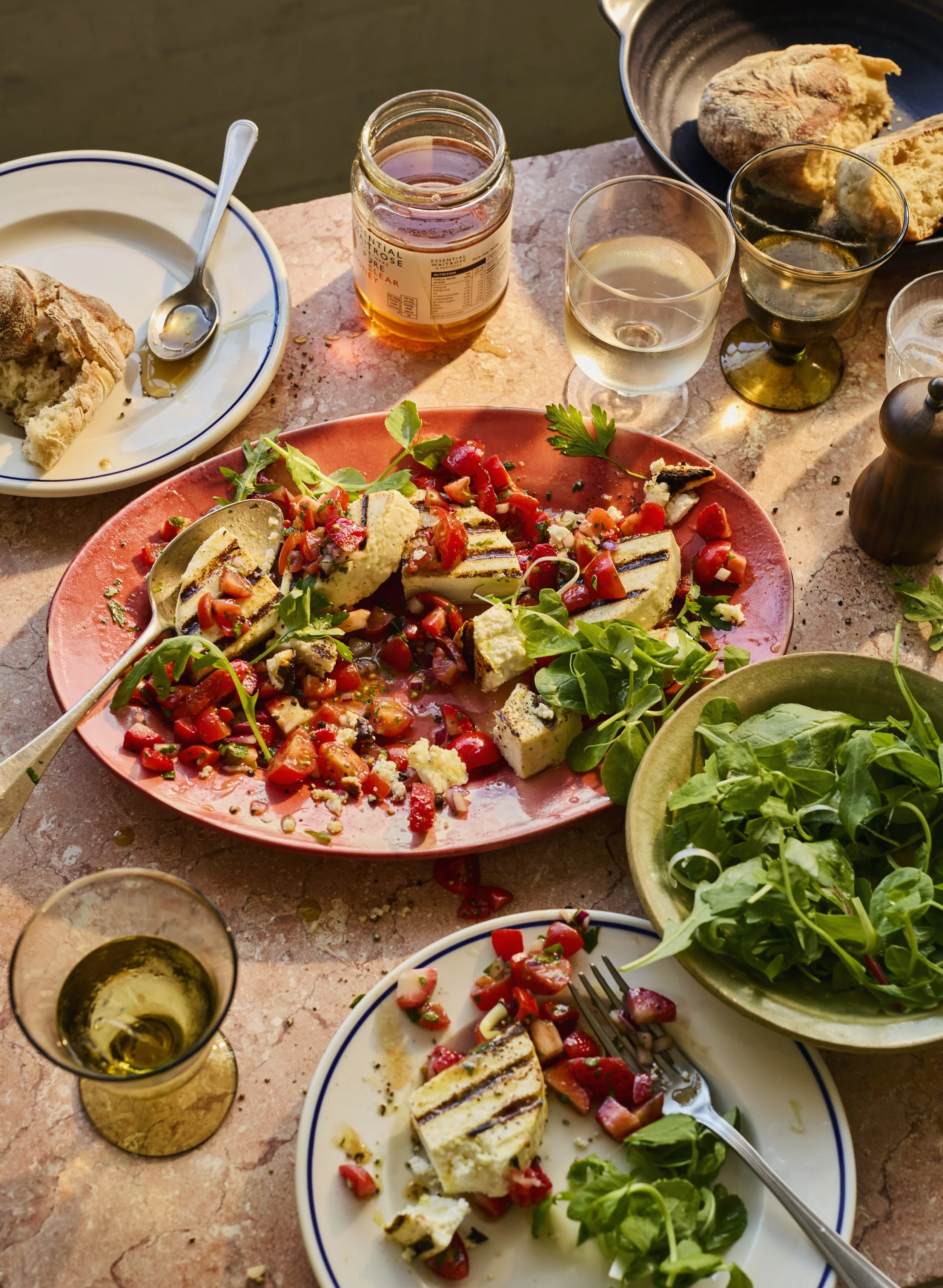 Waitrose_YWIF_GrilledManouriStrawberrySalsa.jpg