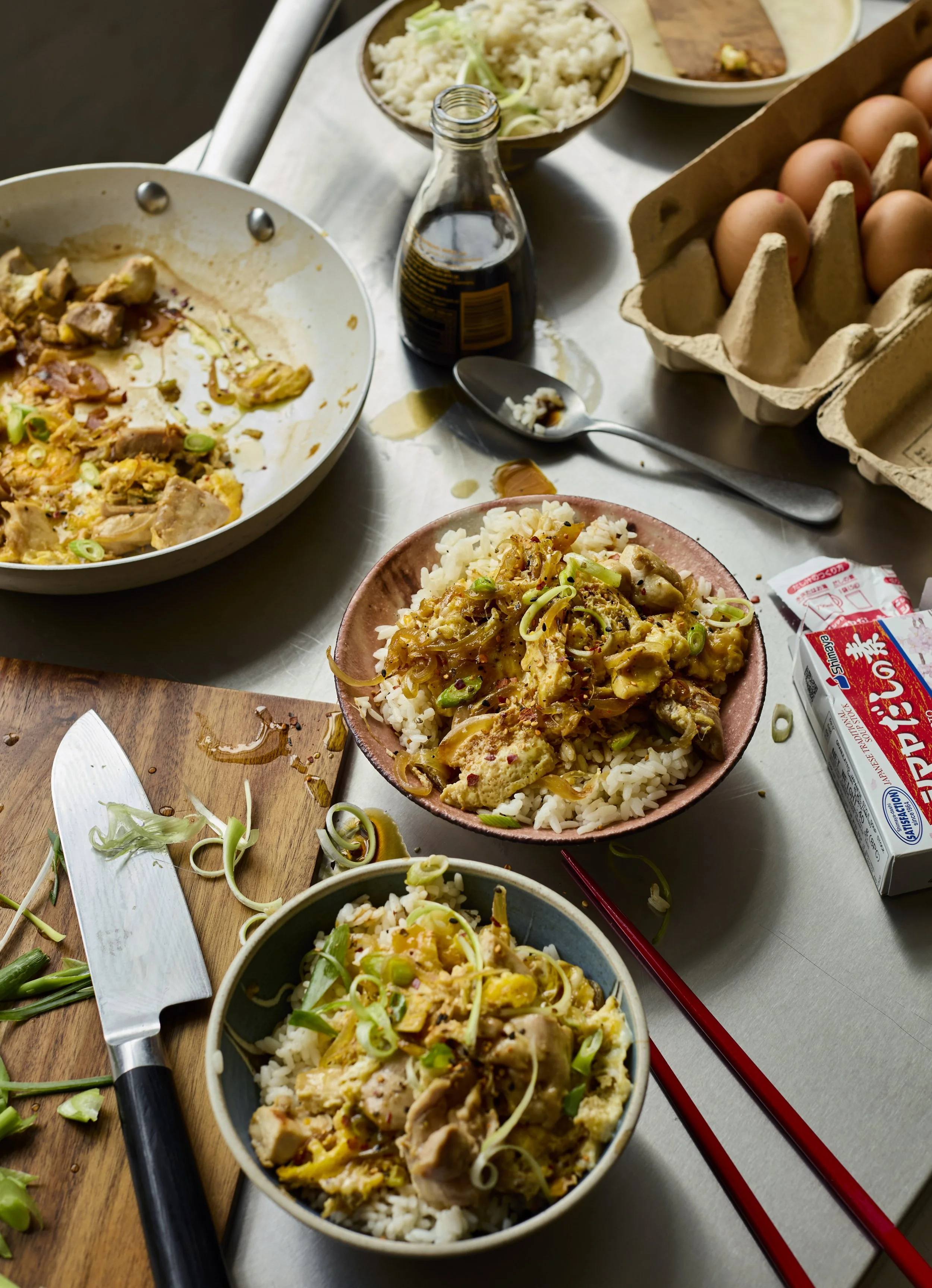 Waitrose_YWIF_Oyakodon.jpg