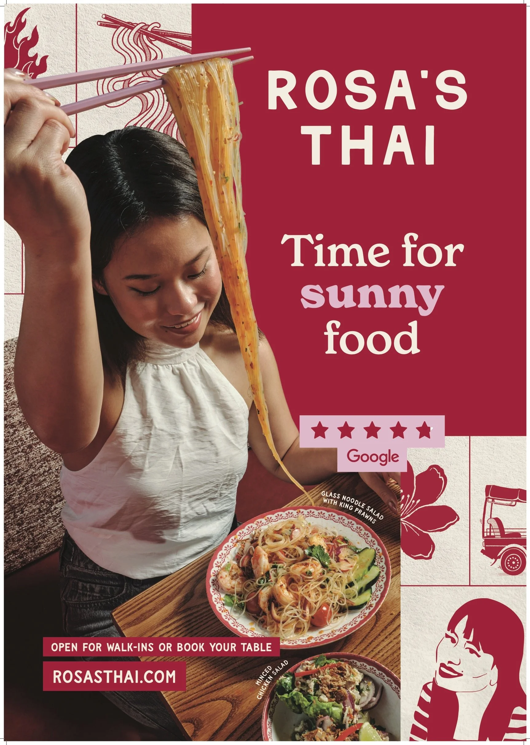 ROS_1689_A-Board_OOH Campaign_Summer_AW.jpg