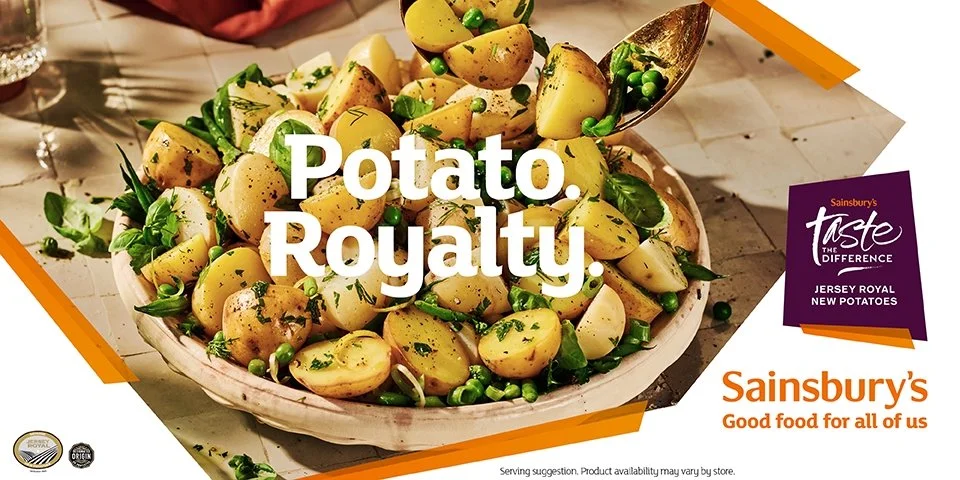 KHB06487_SAINS_TTD_SPRING_SUMMER_POTATOES_D48_MASTER_72dpi.jpeg