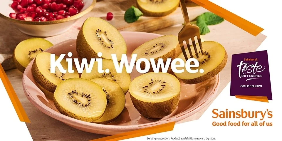 KHB06487_SAINS_TTD_SPRING_SUMMER_KIWI_D48_MASTER_72dpi.jpeg