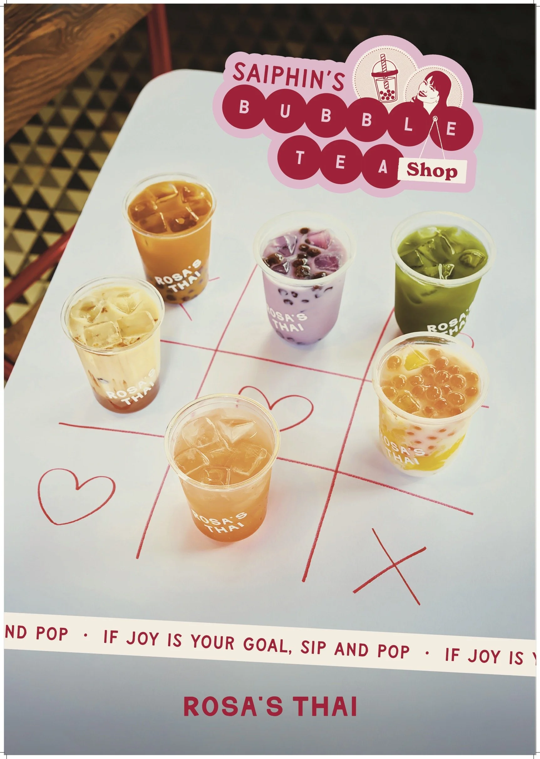 ROS_1689_A-Board_BubbleTea2026_AW.jpg