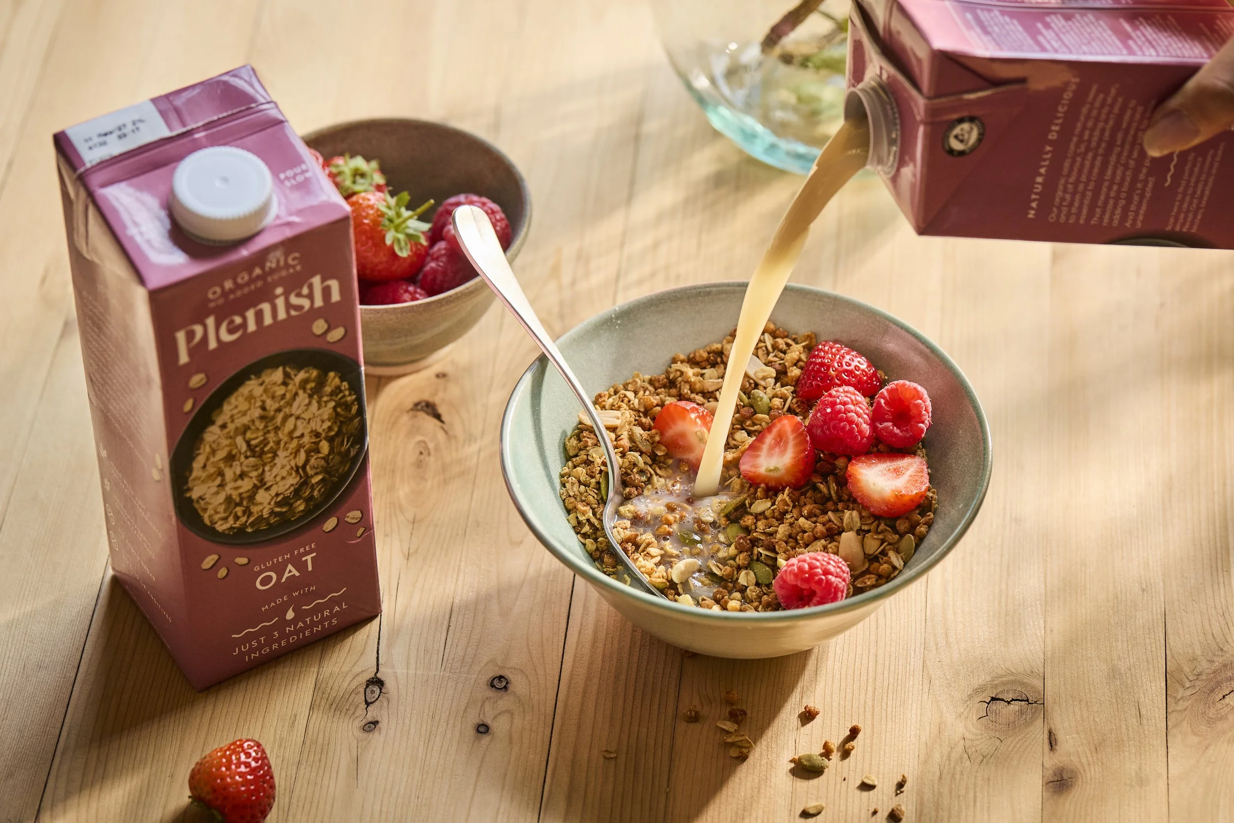 20260811_waitrose15394.jpg