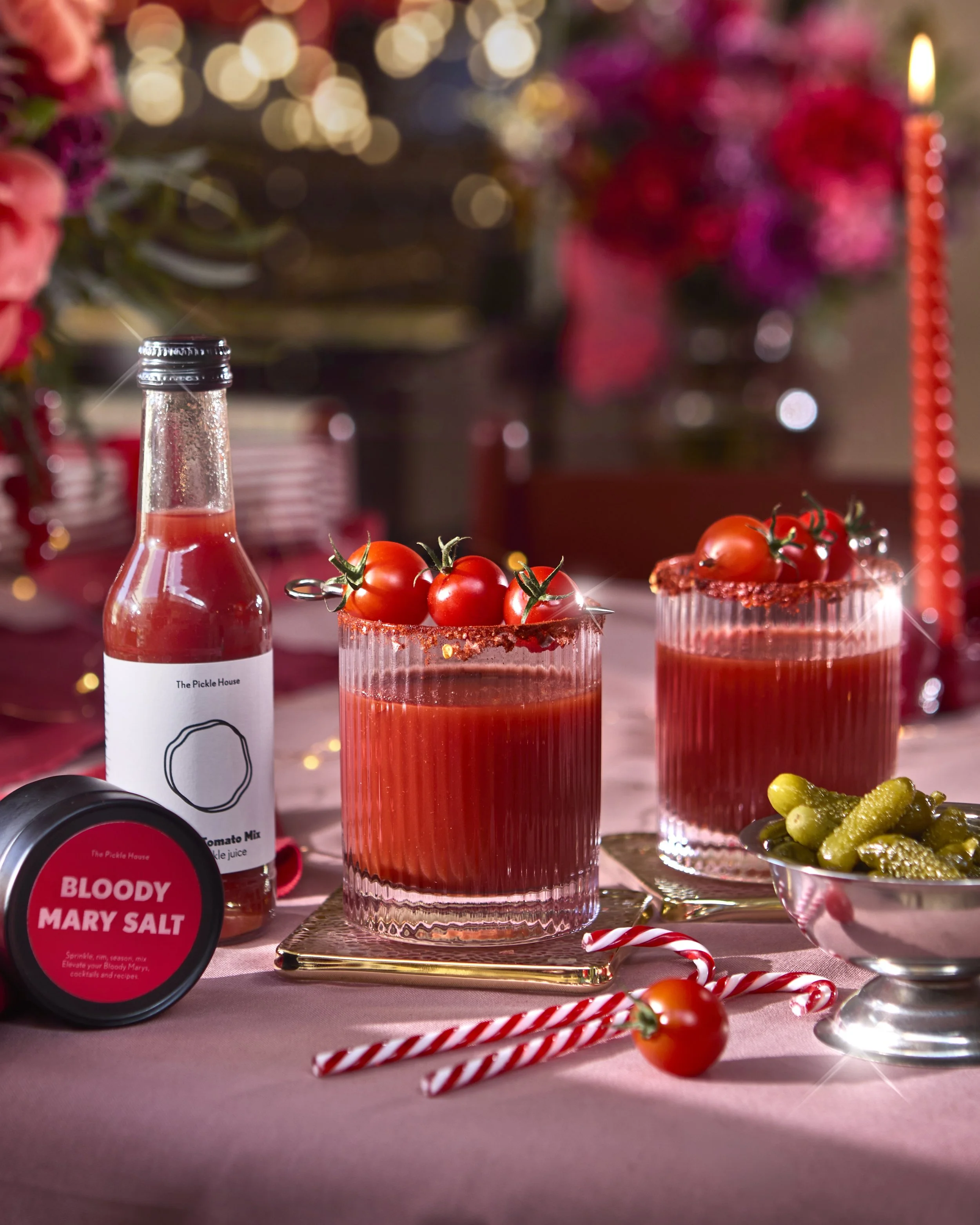 Bloom & Wild - Bloody Mary Kit £39.jpeg