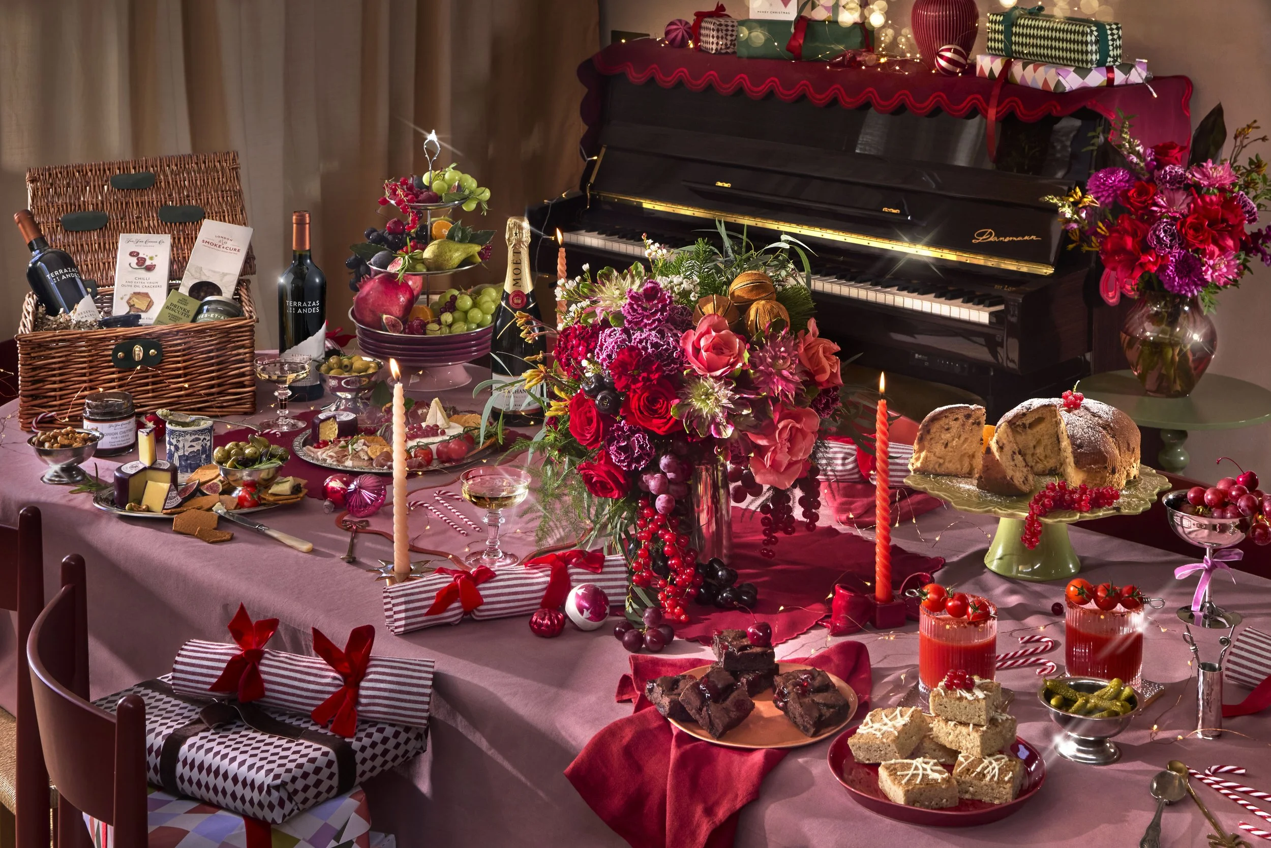 Bloom & Wild - Christmas Tablescape.jpg
