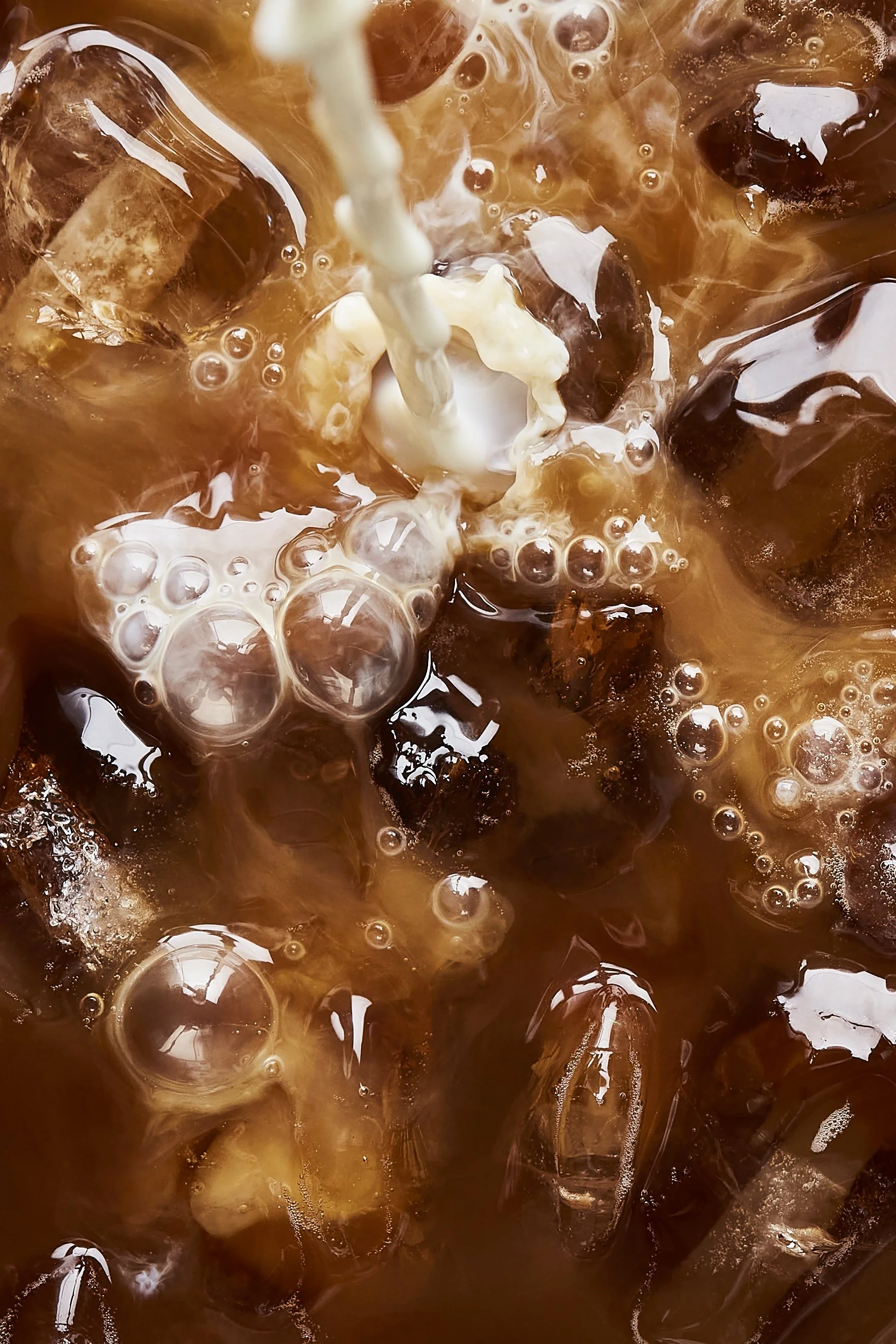 IcedCoffee_Splash 2.jpg