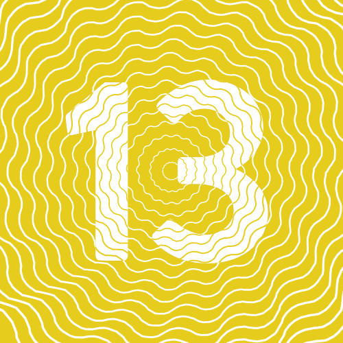 #13_Teaser_animation2.gif