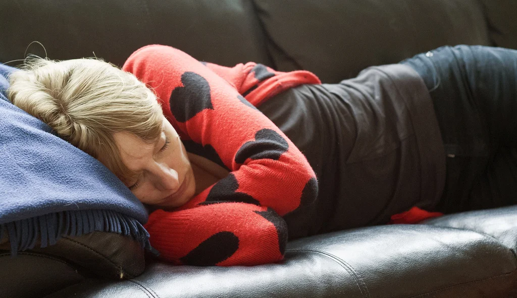 naptime.jpg